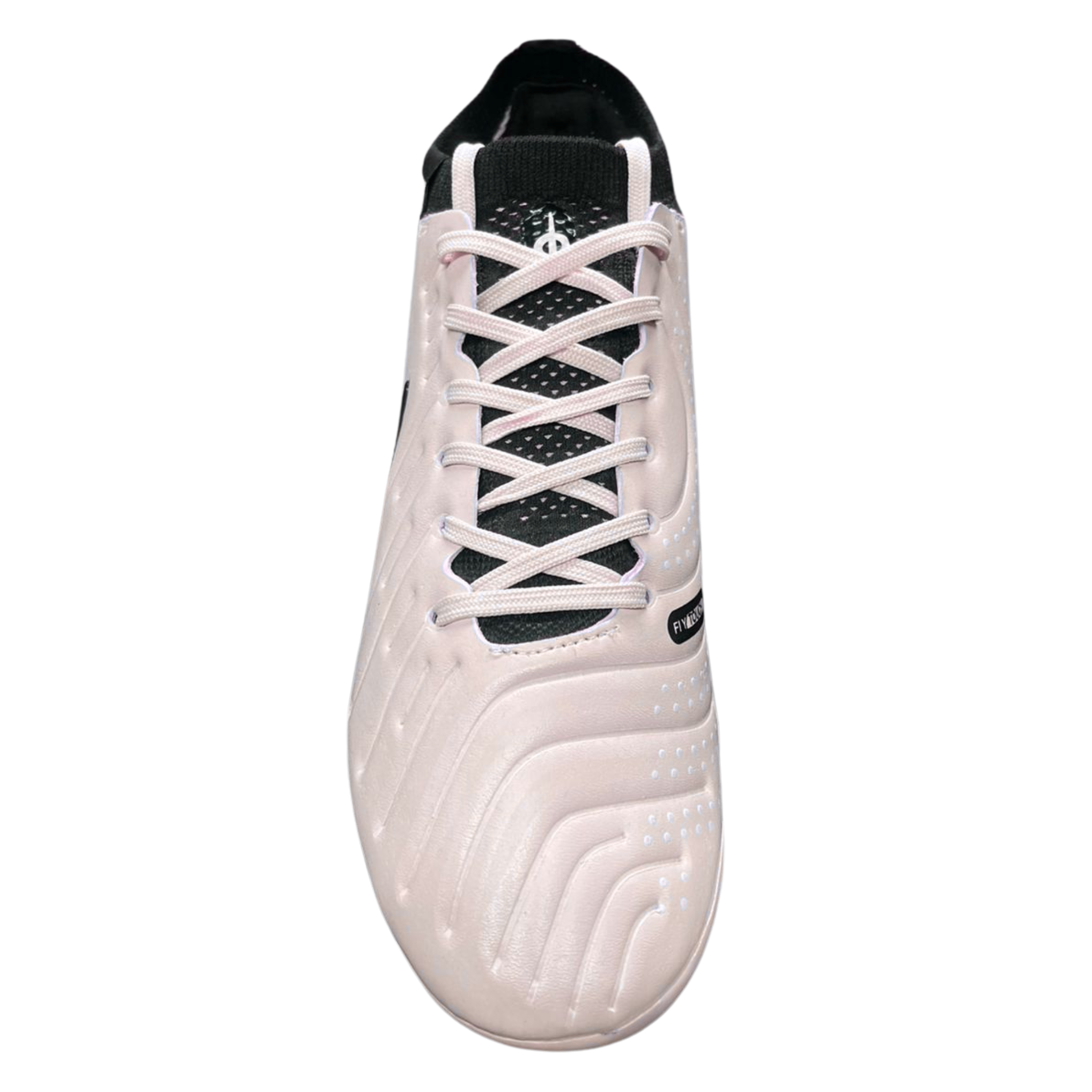 GUAYO TIEMPO LEGEND 10 ELITE FG ROSA