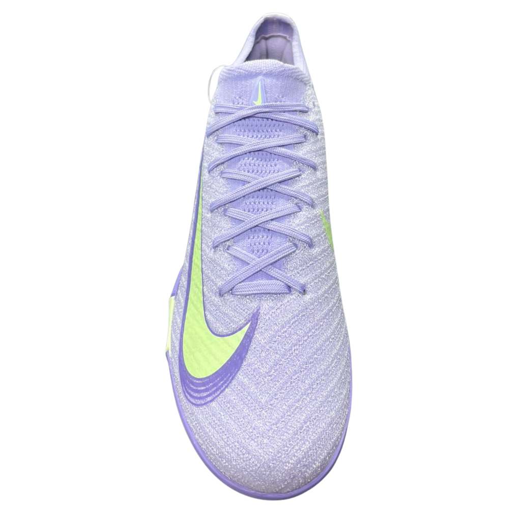 TORRETIN MERCURIAL VAPOR 16 ELITE TF