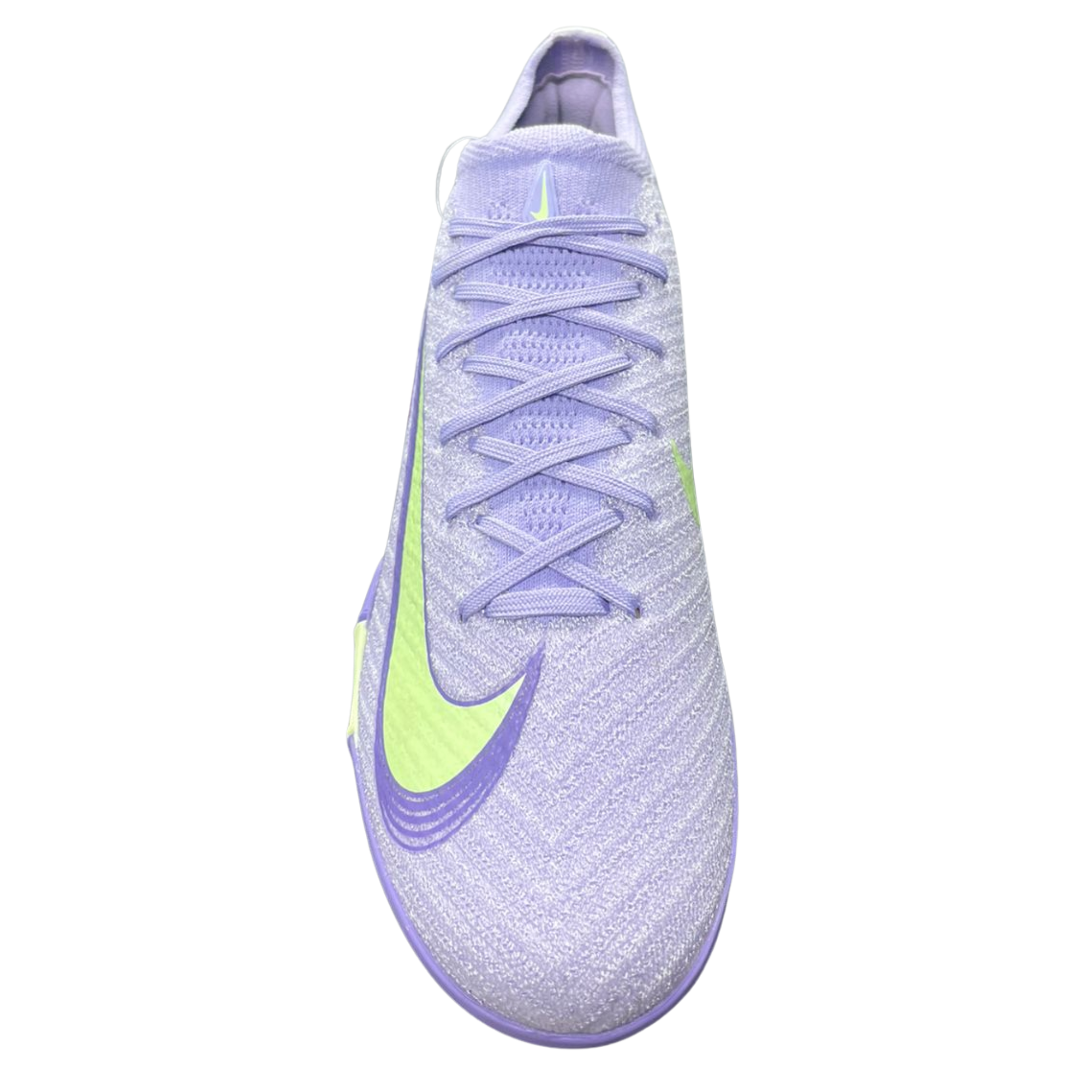 TORRETIN MERCURIAL VAPOR 16 ELITE TF