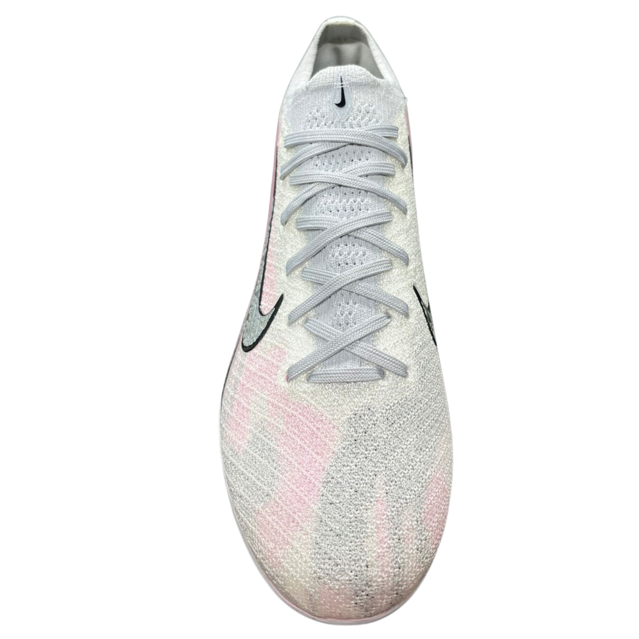 GUAYO MERCURIAL VAPOR 16 ELITE FG