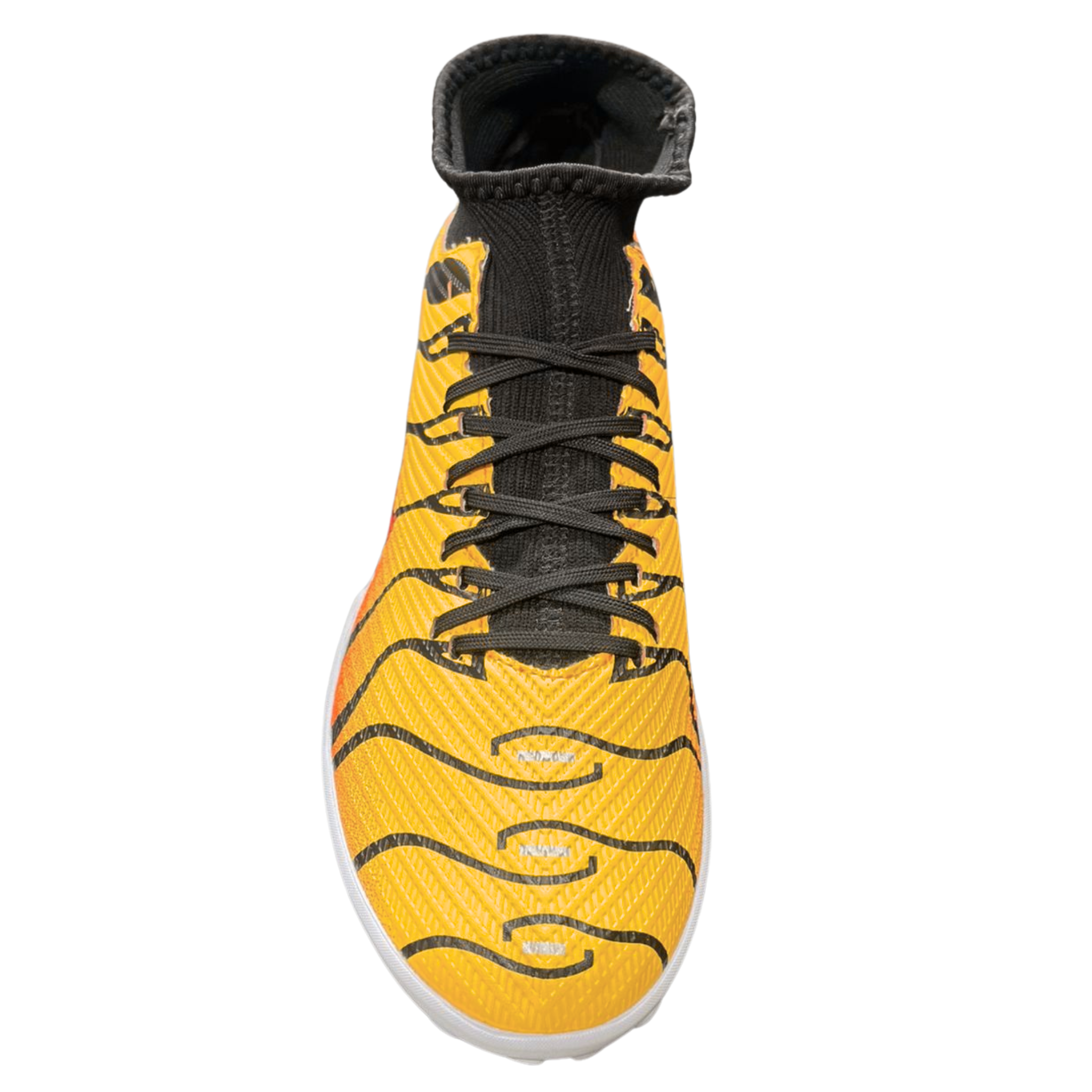 TORRETIN MERCURIAL SUPERFLY 10 ACADEMY KM TF