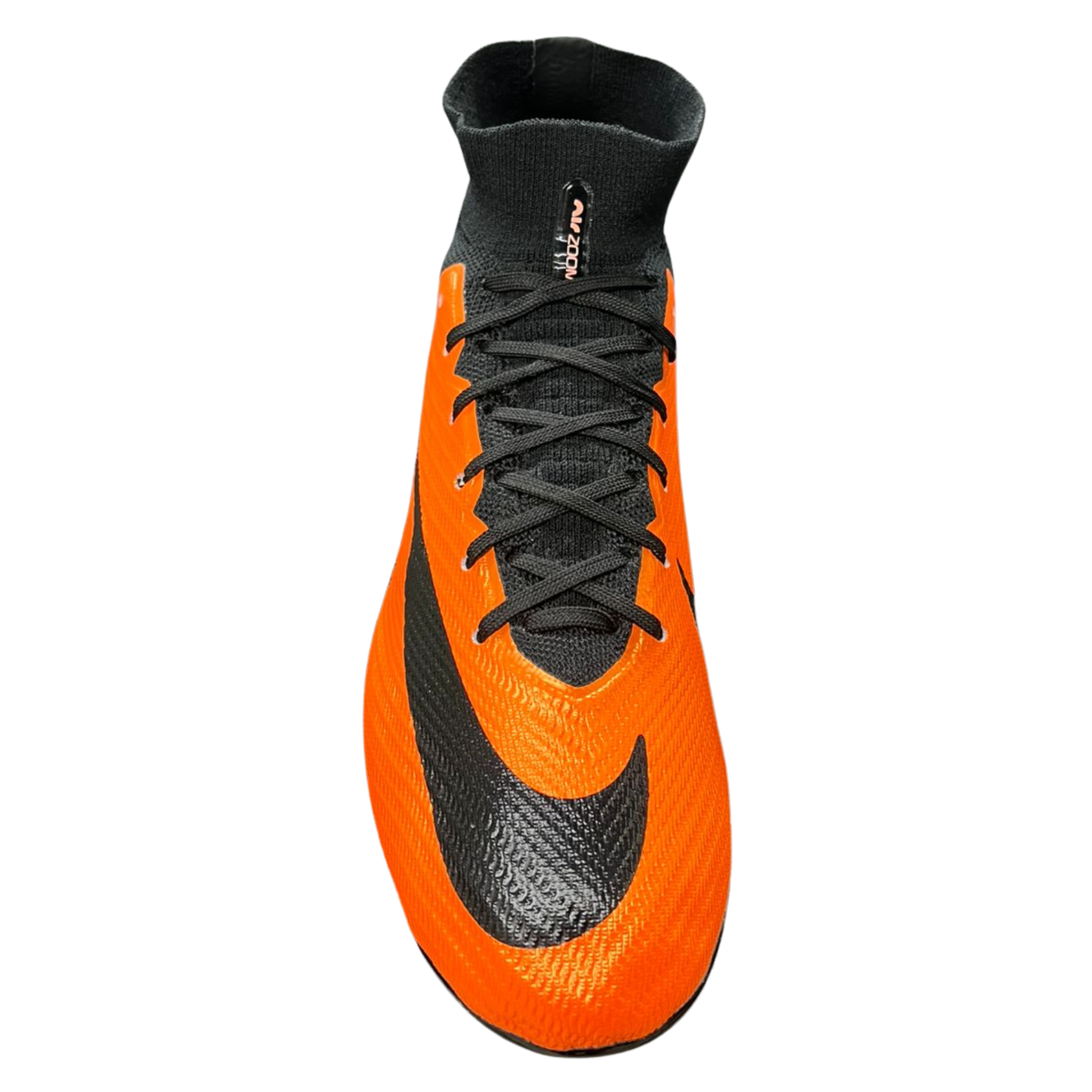GUAYO MERCURIAL SUPERFLY 9 ELITE FG