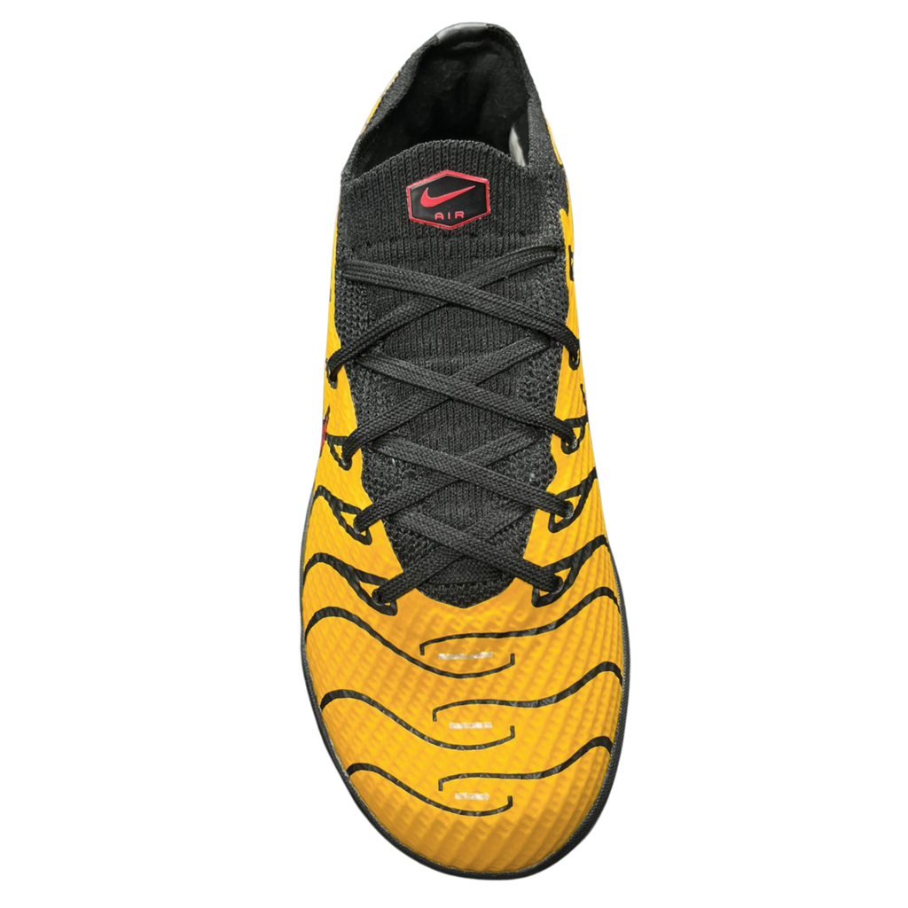TORRETIN MERCURIAL SUPERFLY 9 ELITE FG TN x KM7 NIÑO