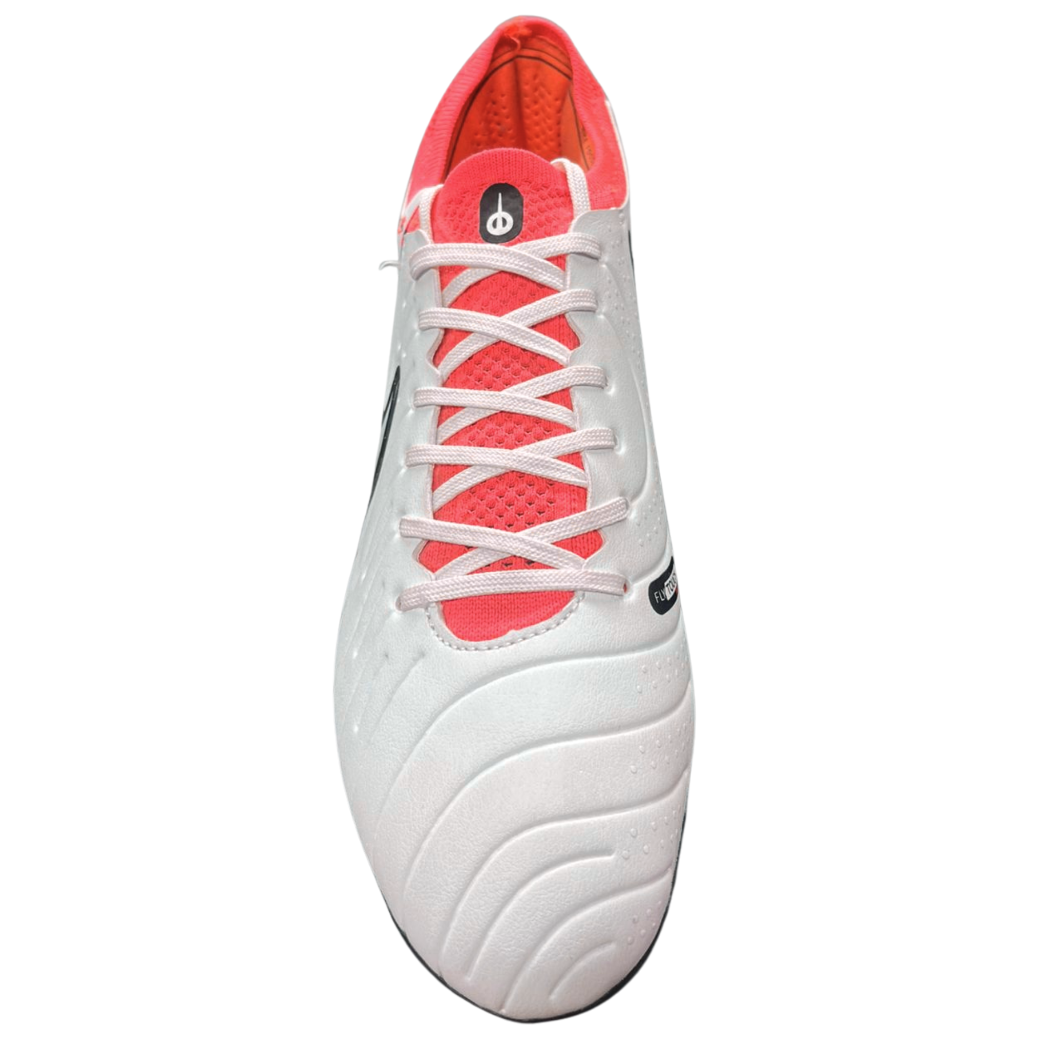 GUAYO TIEMPO LEGEND 10 ELITE FG