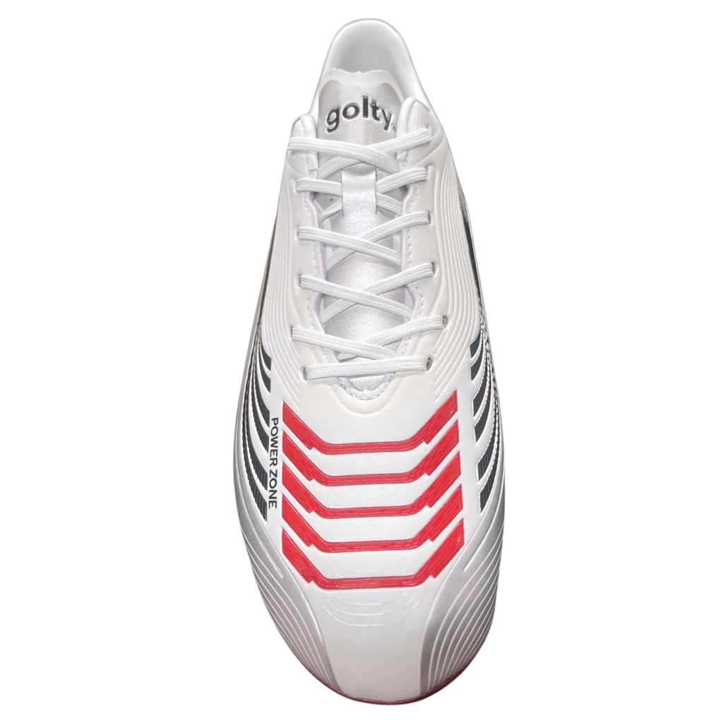 GUAYO GOLTY BLAZECORE PRO