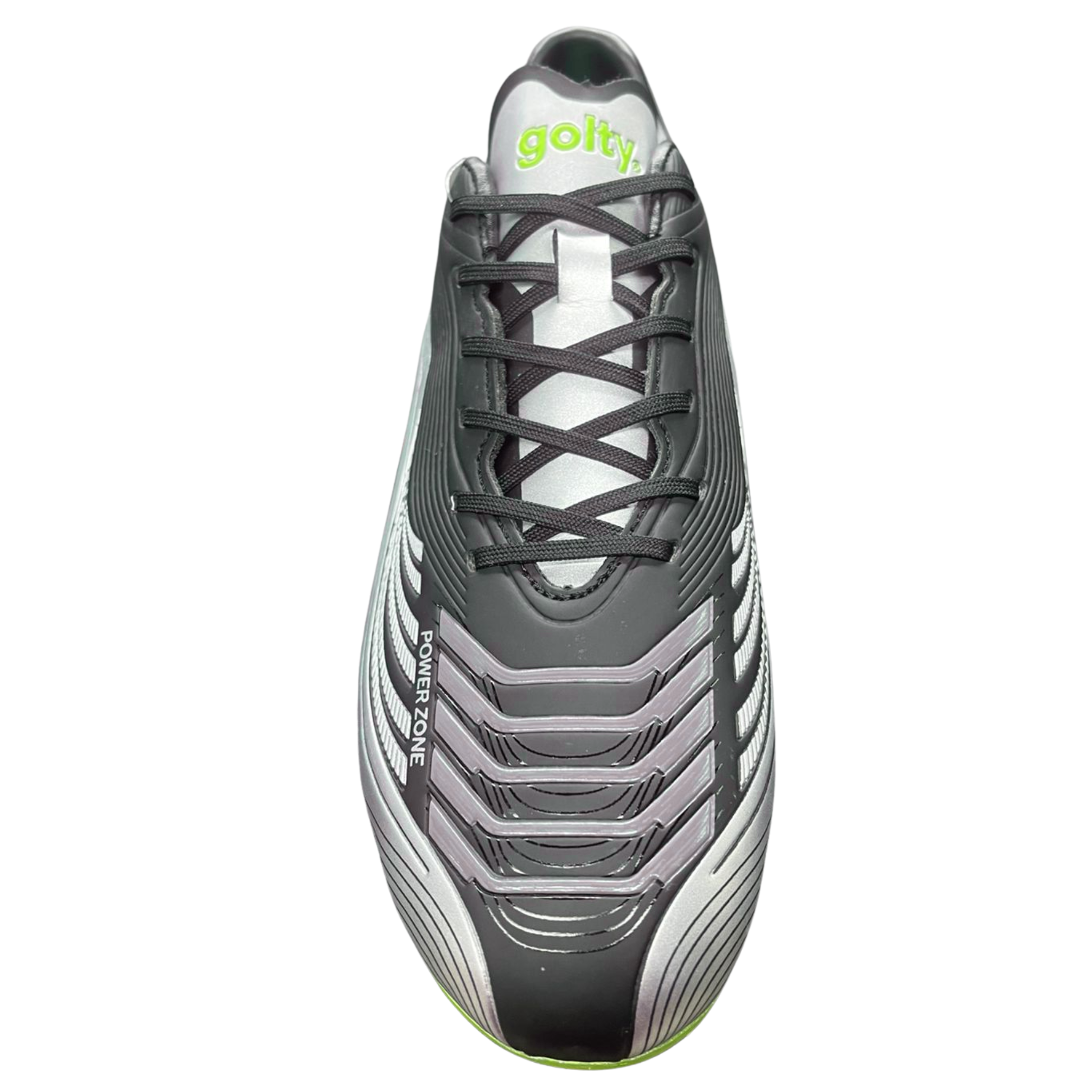 GUAYO GOLTY BLAZECORE PRO
