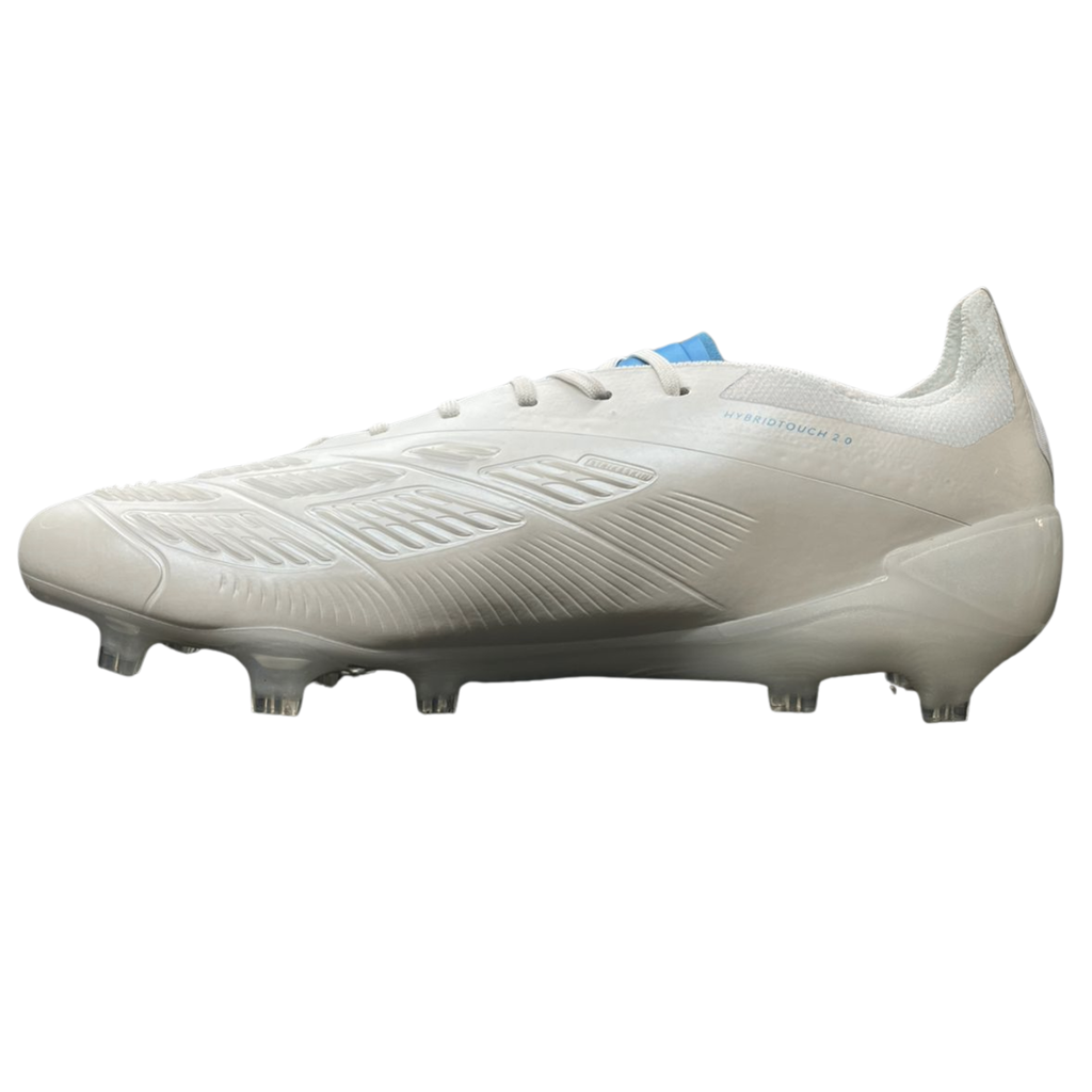 GUAYO PREDATOR ELITE FT FG
