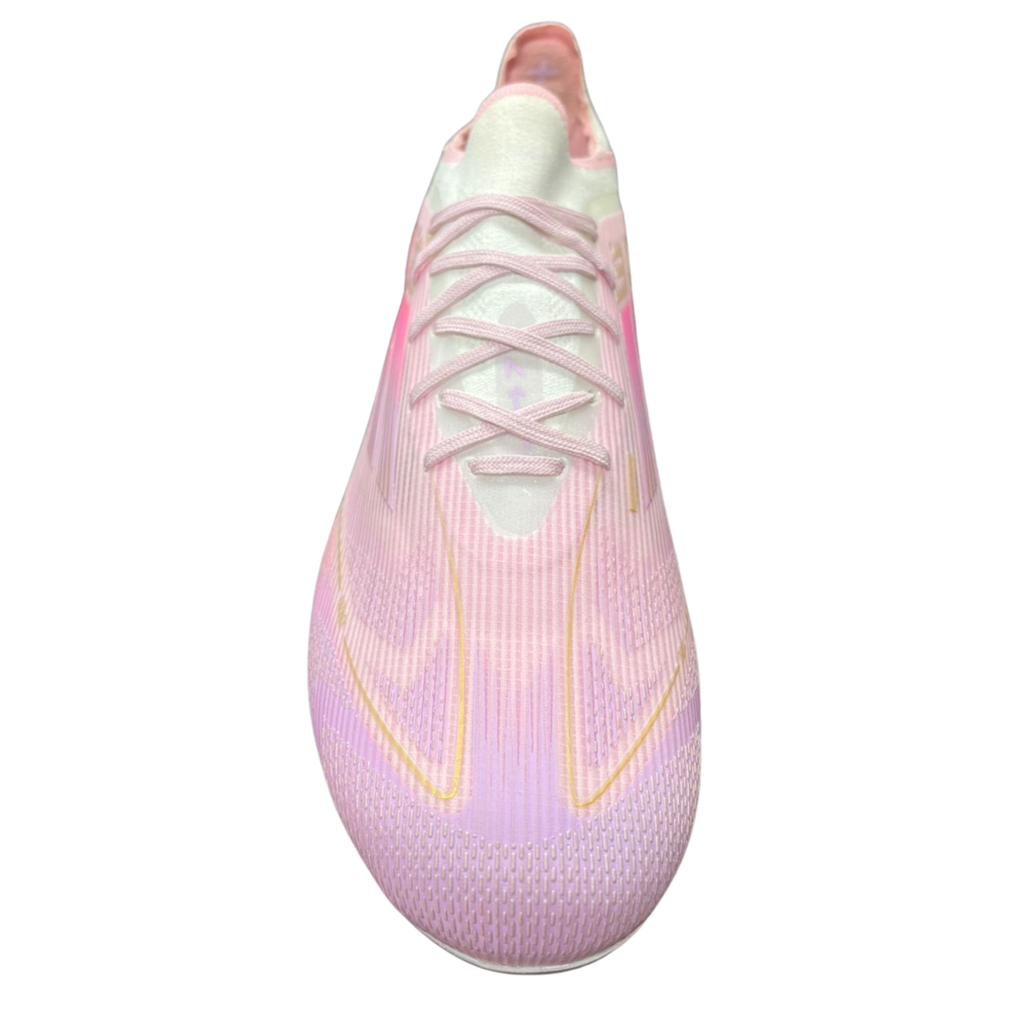 GUAYO F50 ELITE FG x LAMINE YAMAL