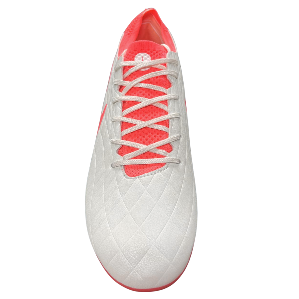 GUAYO TIEMPO LEGEND 10 ELITE FG