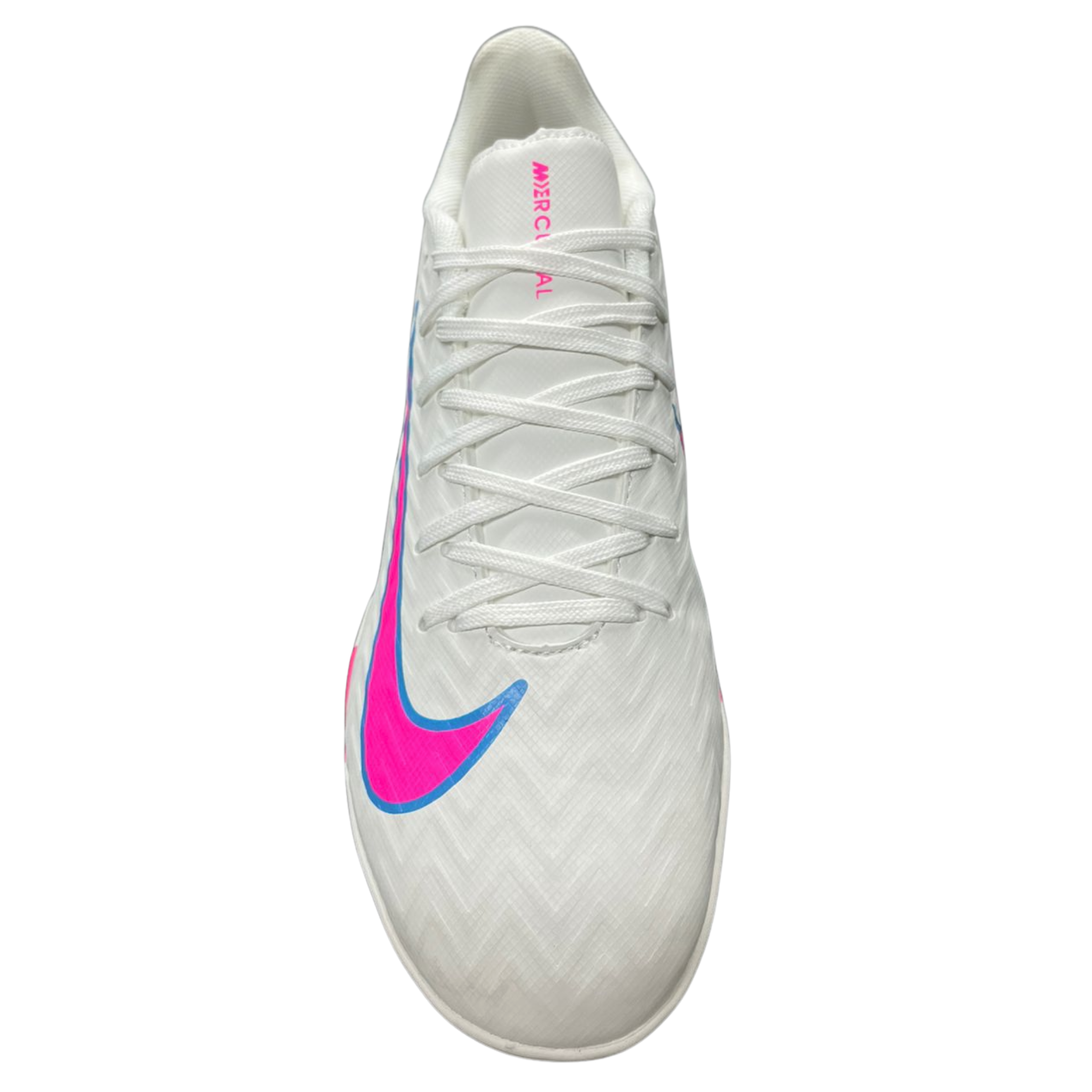 TORRETIN MERCURIAL VAPOR 16 ACADEMY
