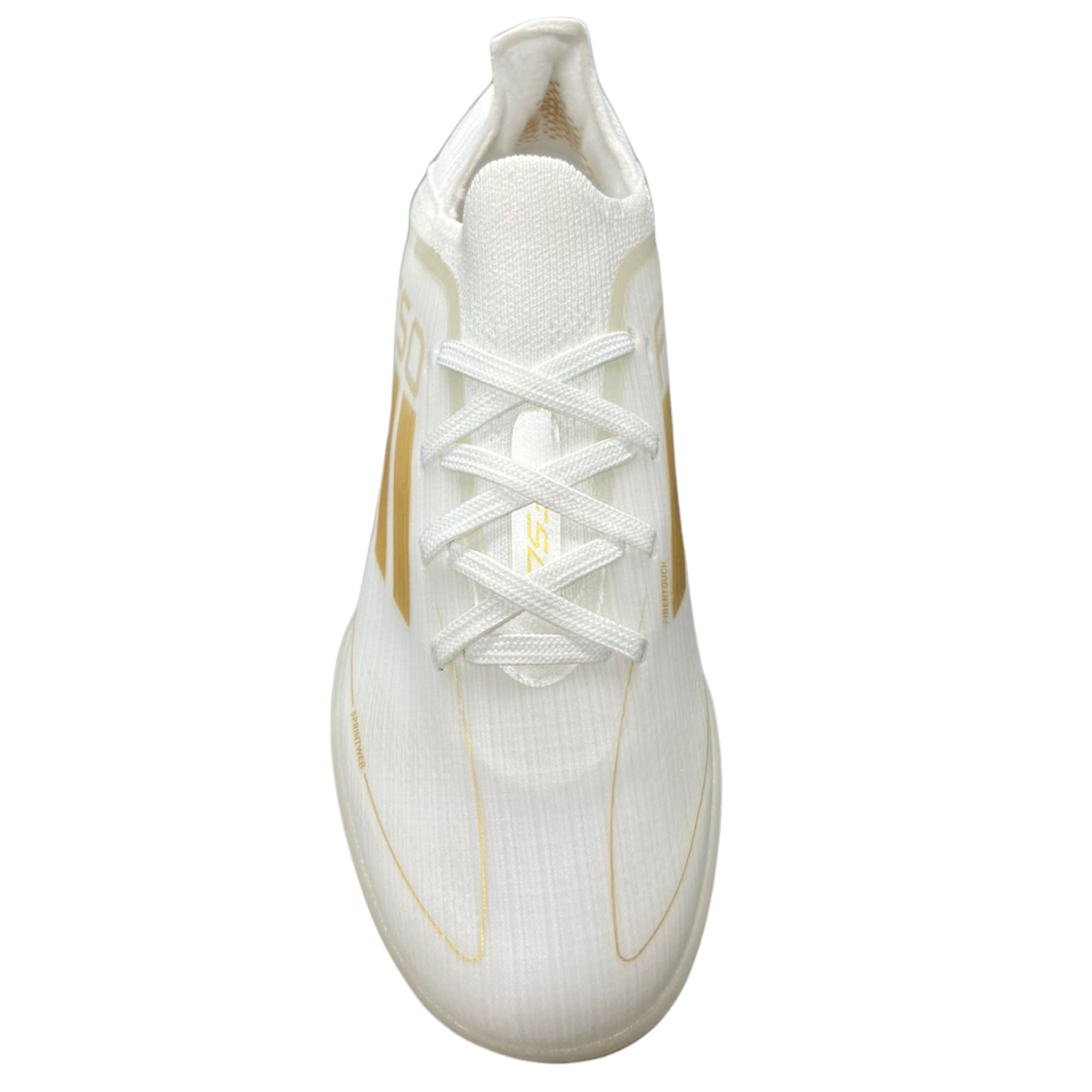 TORRETIN F50 ELITE TF NIÑO