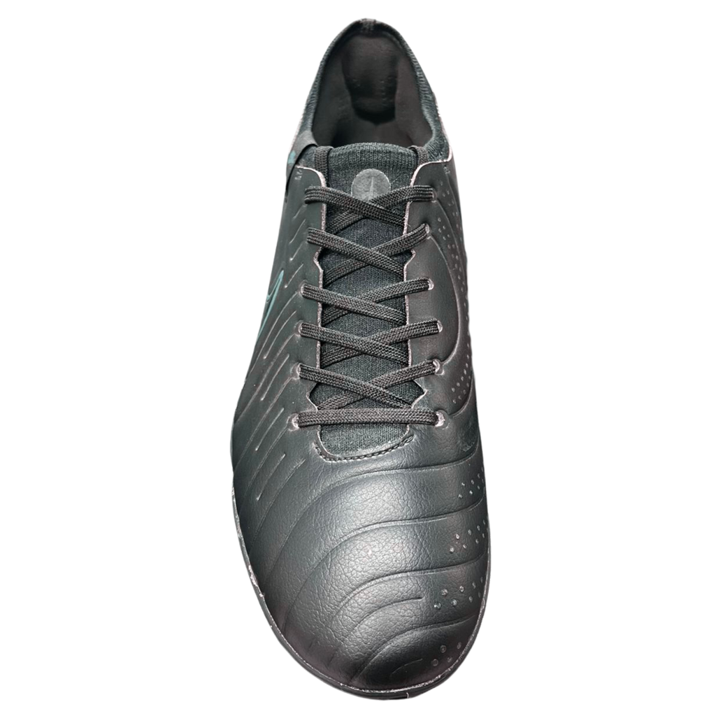 TORRETIN TIEMPO LEGEND 10 ACADEMY TF