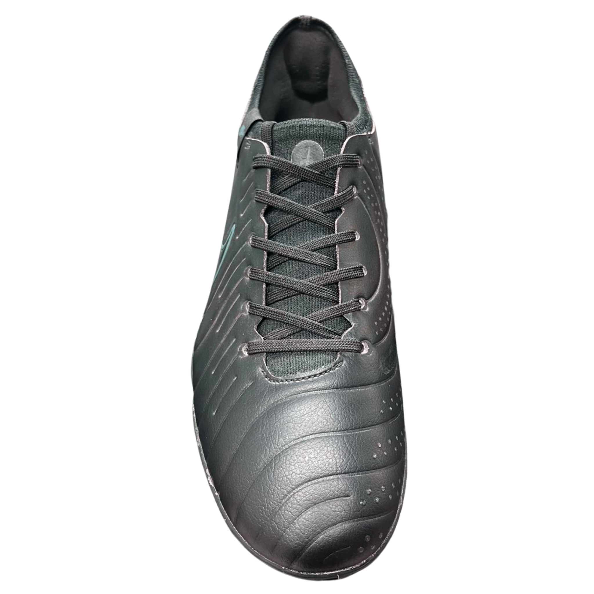 TORRETIN TIEMPO LEGEND 10 ACADEMY TF