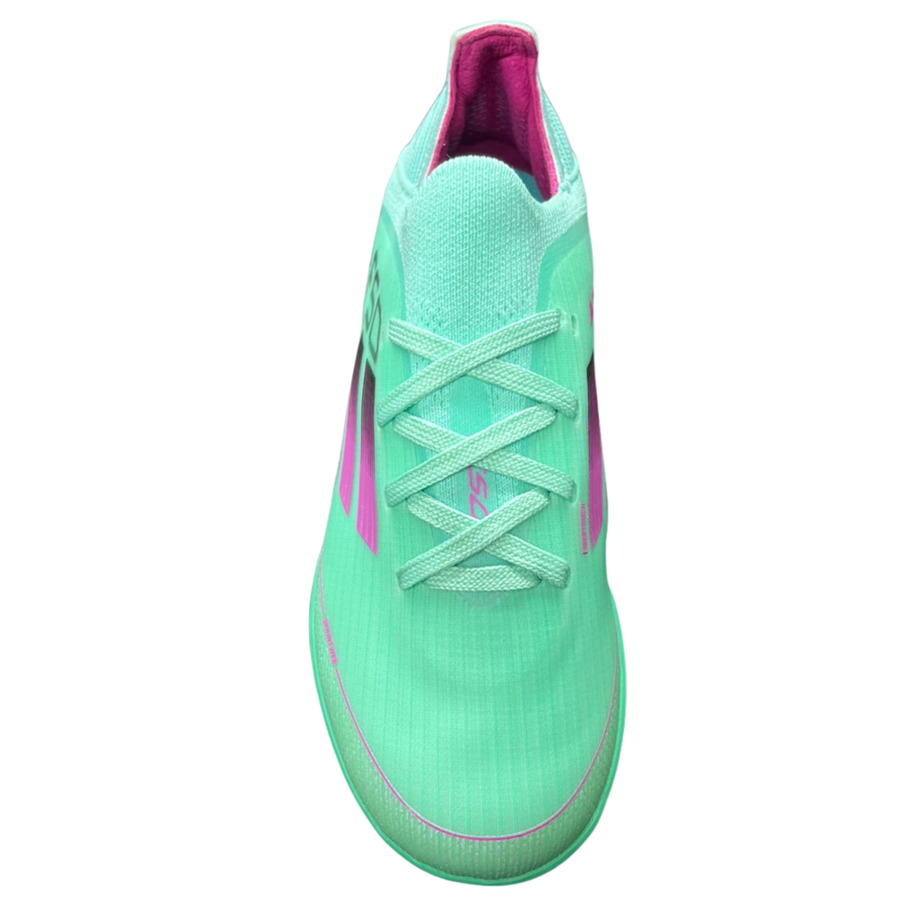 TORRETIN F50 ELITE TF NIÑO
