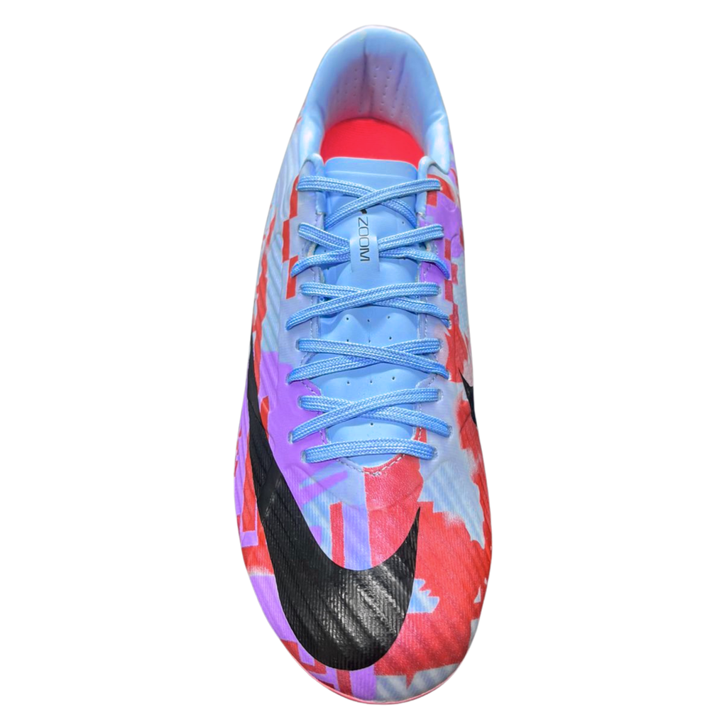 GUAYO MERCURIAL VAPOR 15 ACADEMY MG