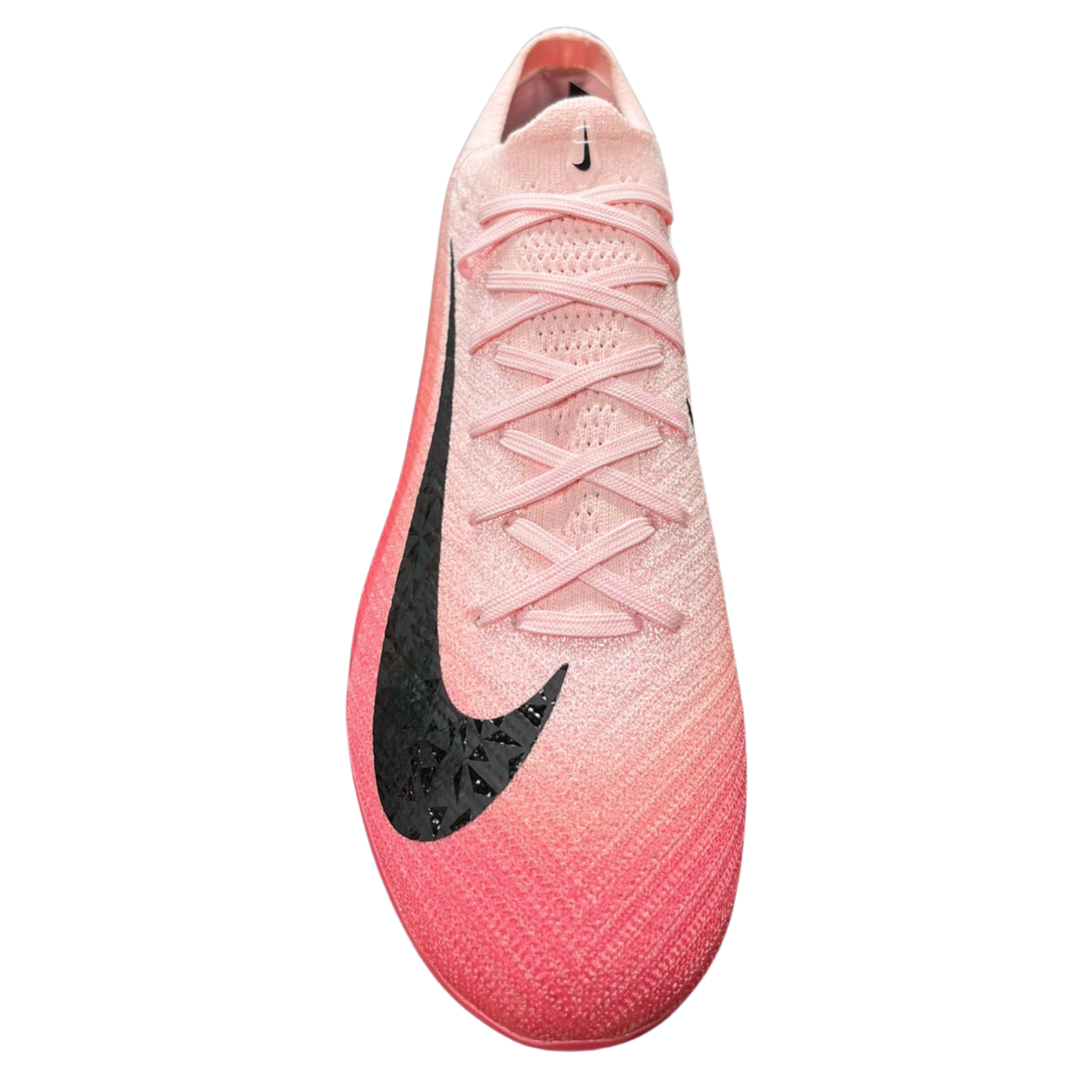 GUAYO MERCURIAL VAPOR 16 ELITE FG