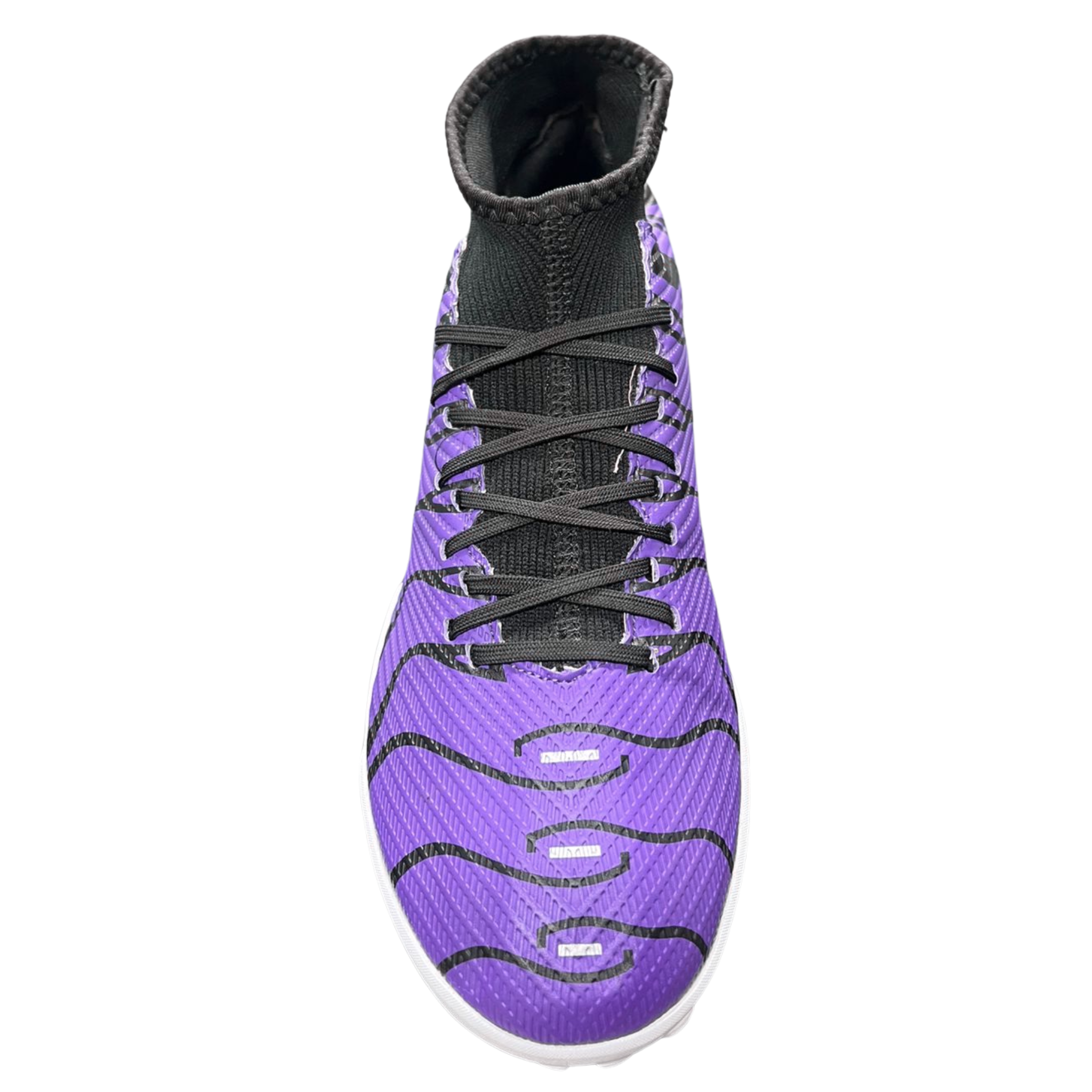 TORRETIN MERCURIAL SUPERFLY 10 ACADEMY KM TF