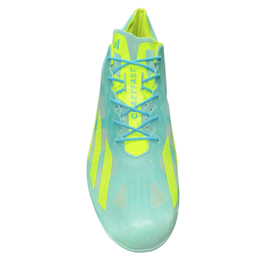GUAYO CRAZYFAST.1 FG