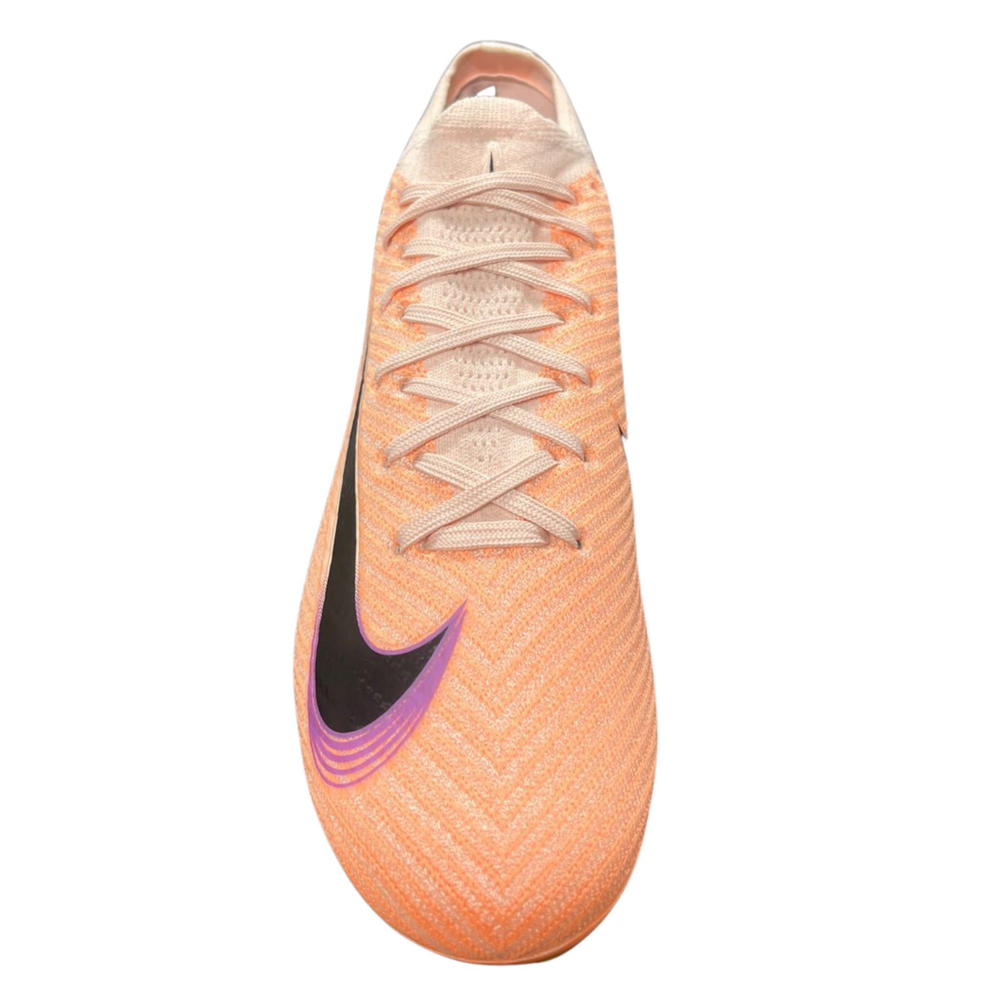 GUAYO MERCURIAL VAPOR 16 ELITE FG