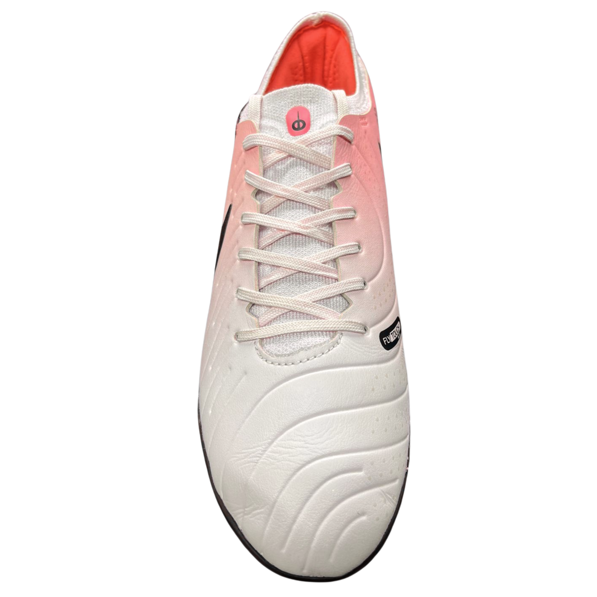 TORRETIN TIEMPO LEGEND 10 ACADEMY TF