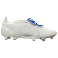 GUAYO PREDATOR ELITE FG DAVID BECKHAM