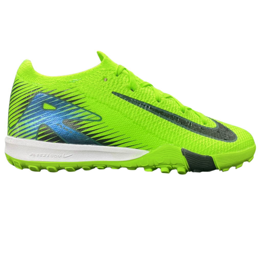TORRETIN MERCURIAL VAPOR 16 ACADEMY TF NIÑO