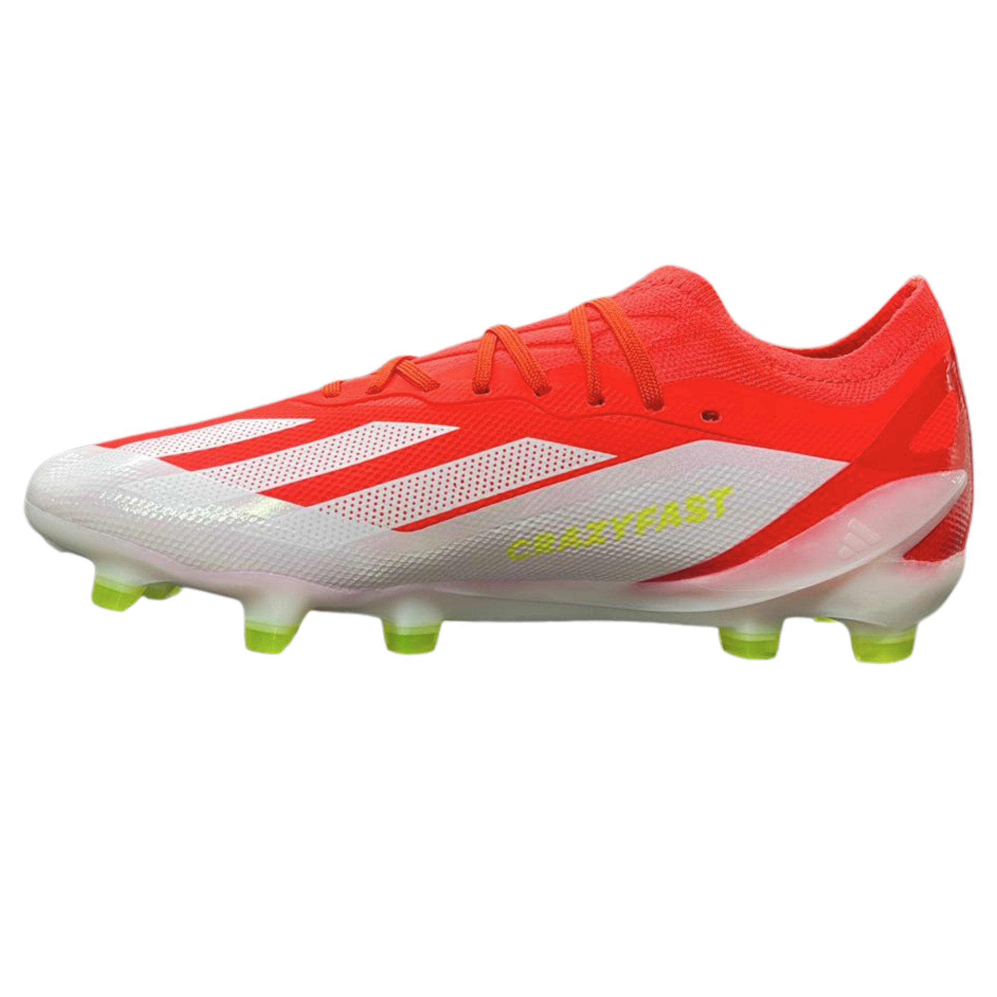 GUAYO CRAZYFAST.1 FIRM GROUND