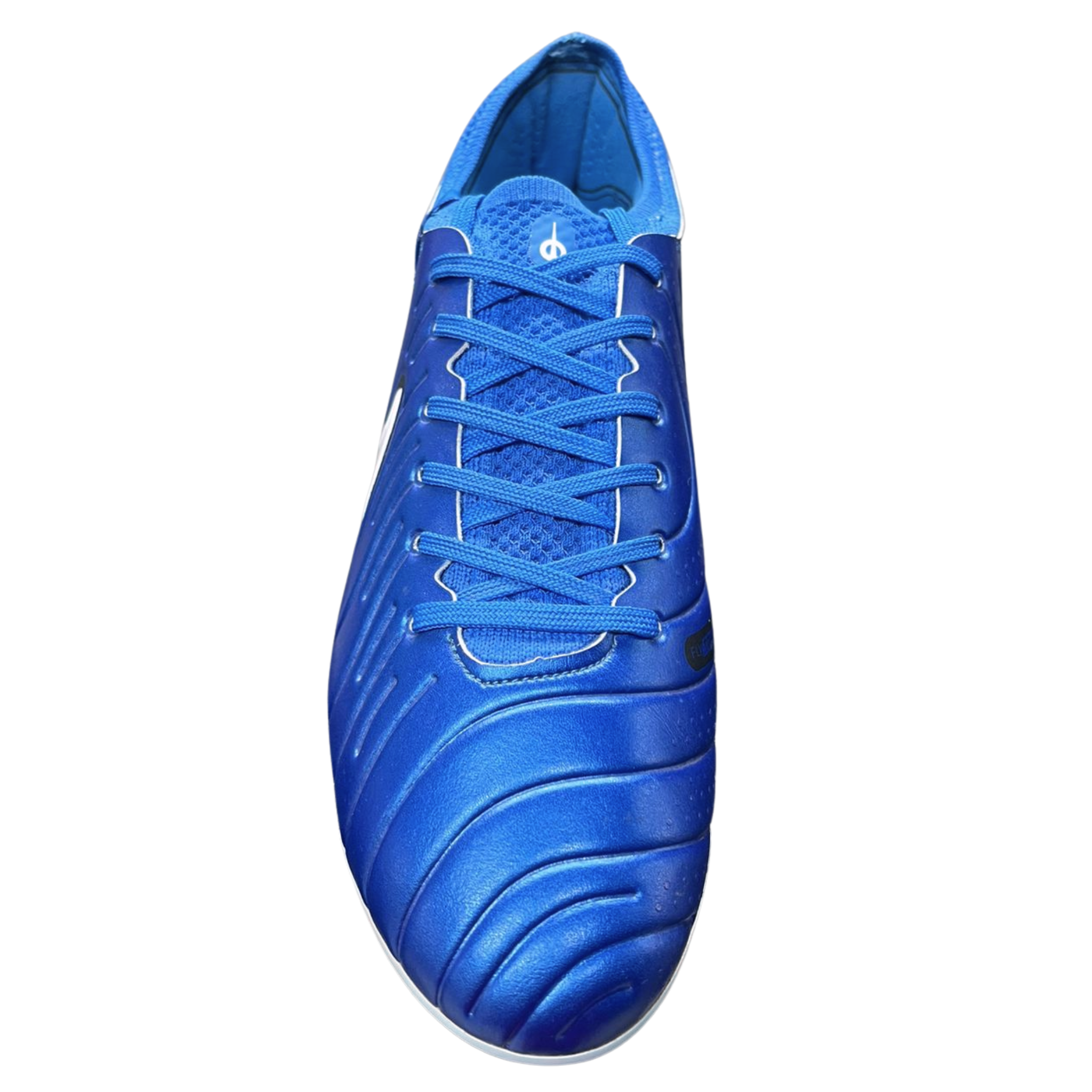 GUAYO TIEMPO LEGEND 10 ELITE FG