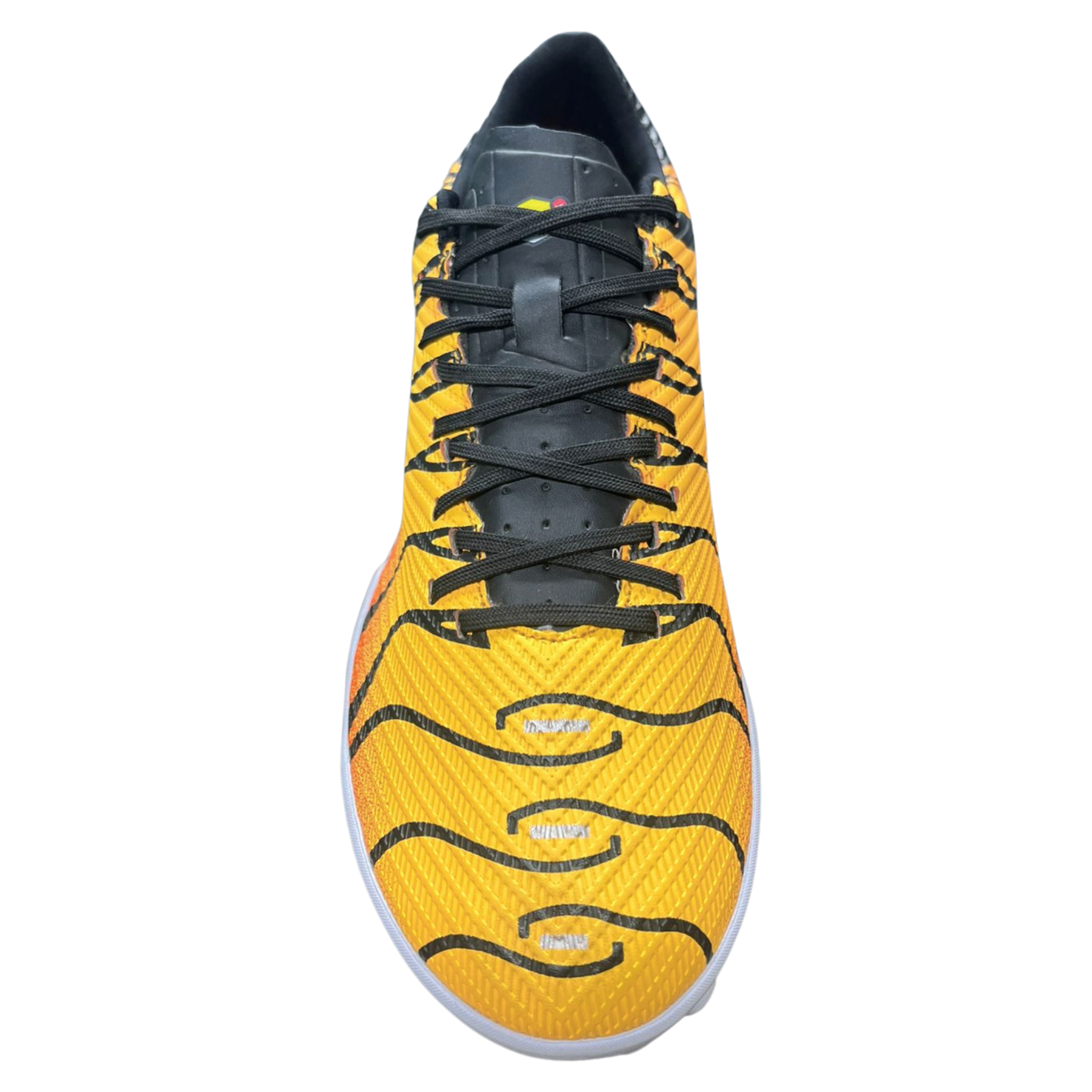 TORRETIN MERCURIAL VAPOR 16 ACADEMY KM TF