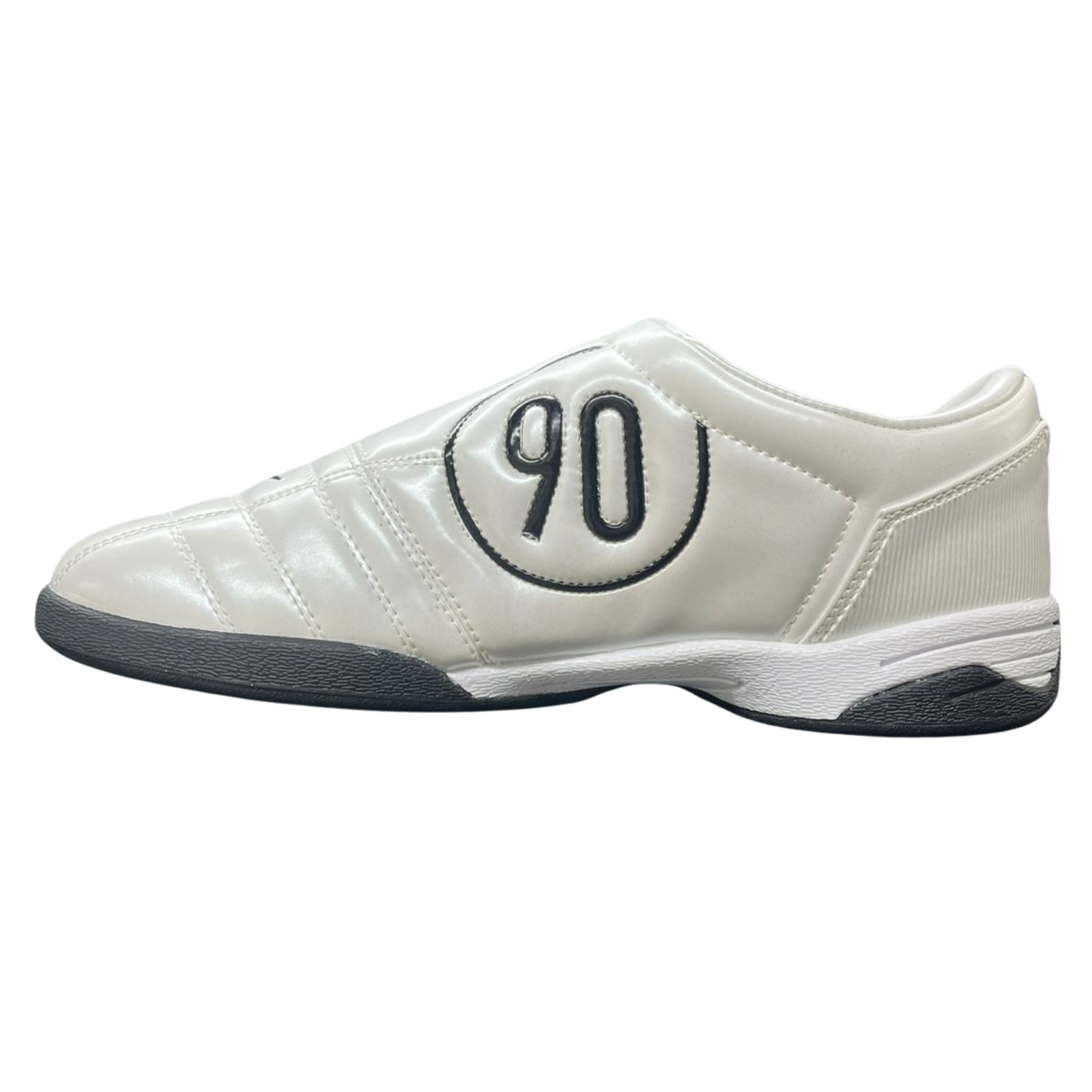 FUTSALA TOTAL 90 III