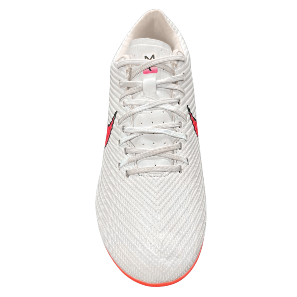 GUAYO MERCURIAL VAPOR 15 ELITE FG