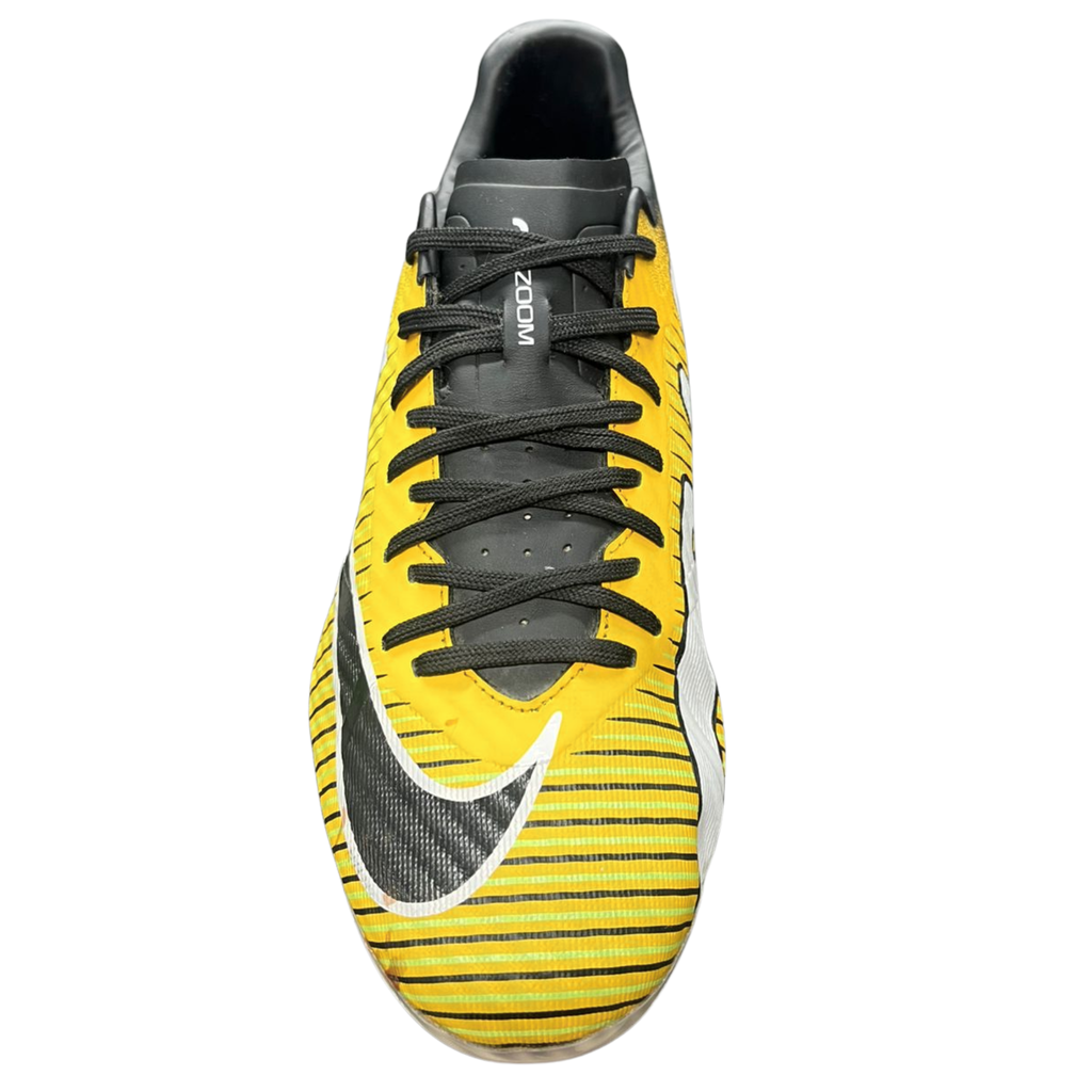 GUAYO MERCURIAL VAPOR 15 ELITE FG
