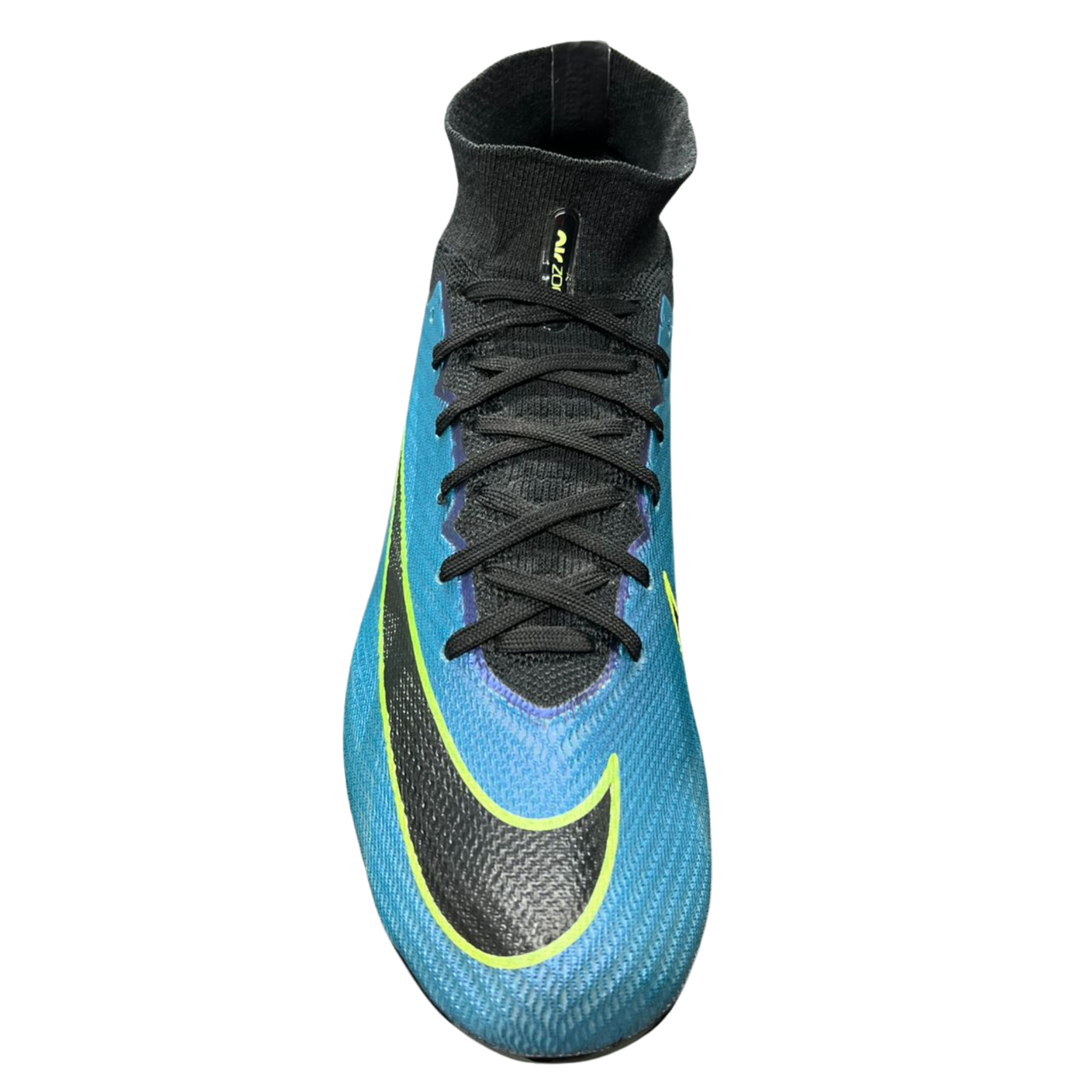 GUAYO MERCURIAL SUPERFLY 9 ELITE FG