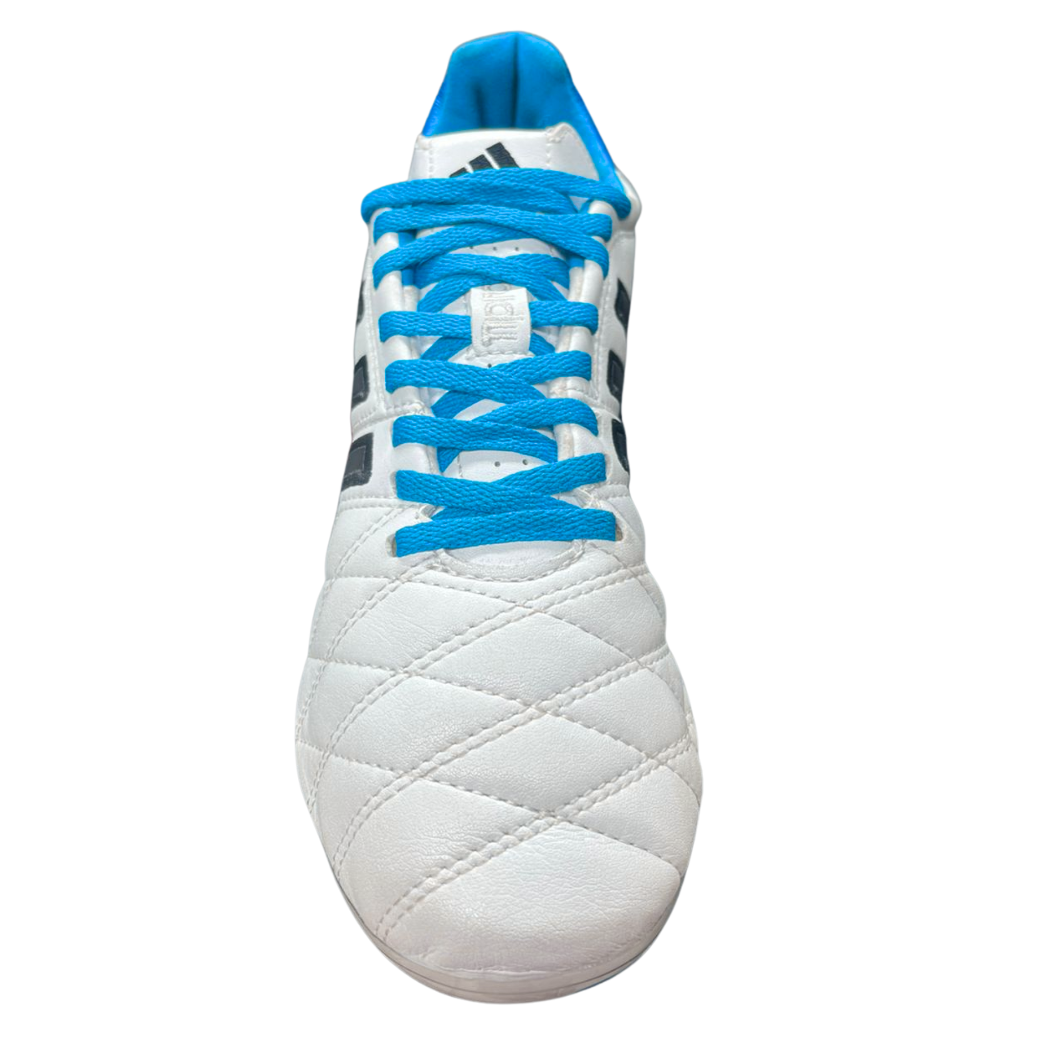 GUAYO ADIPURE 11PRO FG TONI KROOS