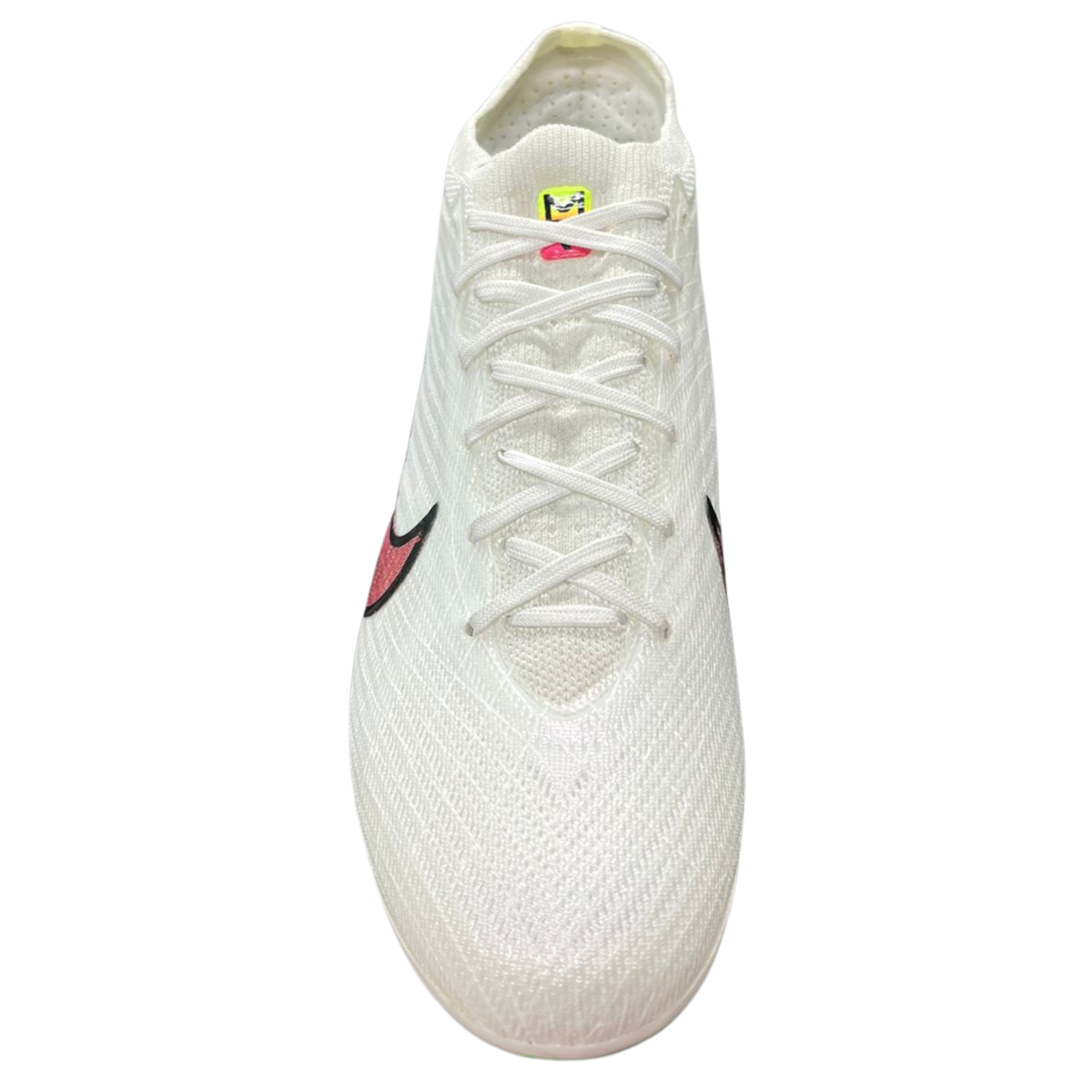 GUAYO MERCURIAL VAPOR 15 ELITE FG MARCUS RASHFORD