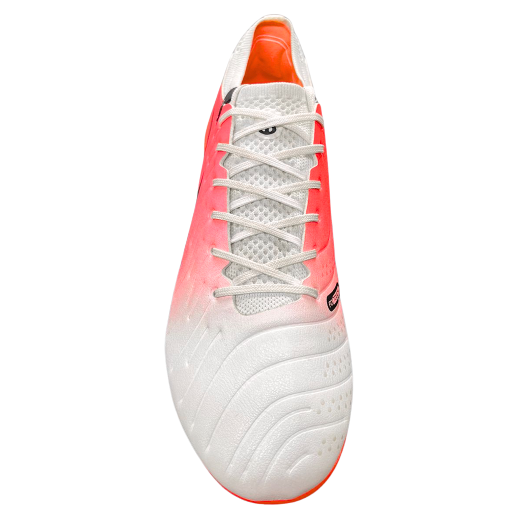 GUAYO TIEMPO LEGEND 10 ELITE FG