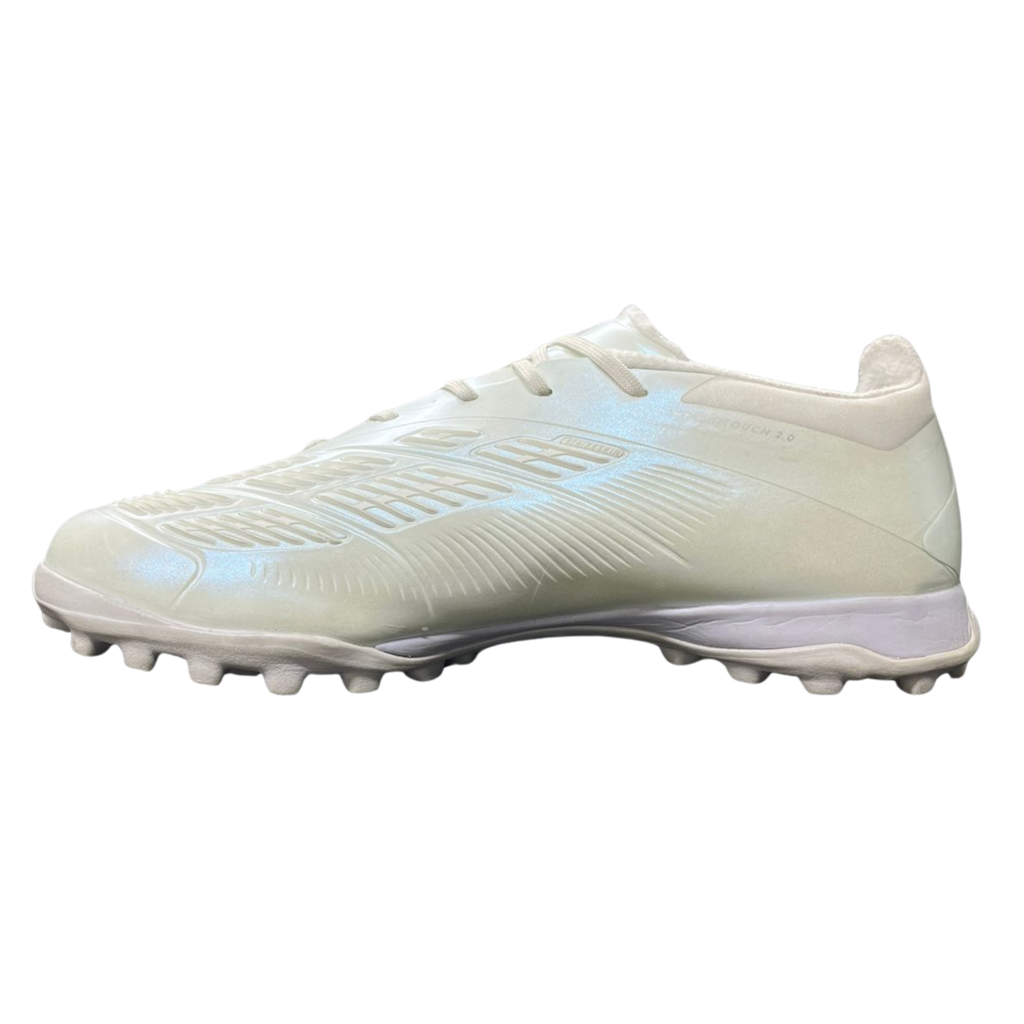 TORRETIN PREDATOR 24 LEAGUE TF