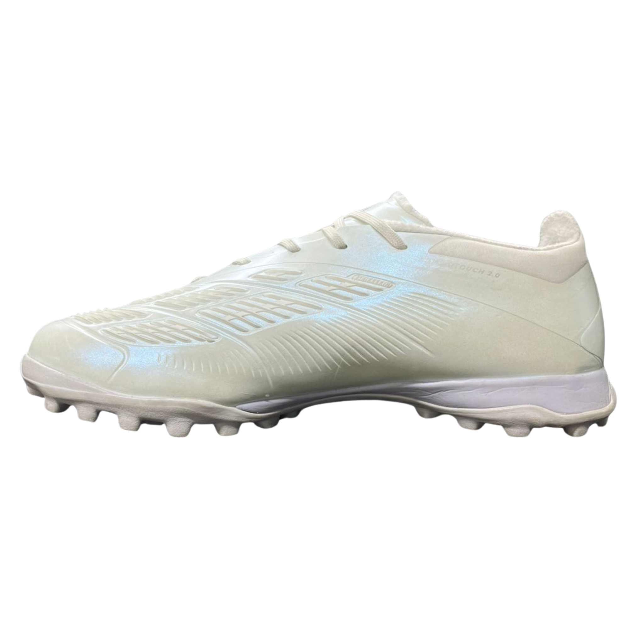 TORRETIN PREDATOR 24 LEAGUE TF
