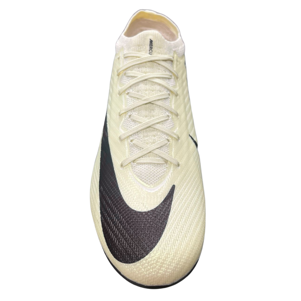 GUAYO MERCURIAL VAPOR 15 ELITE FG