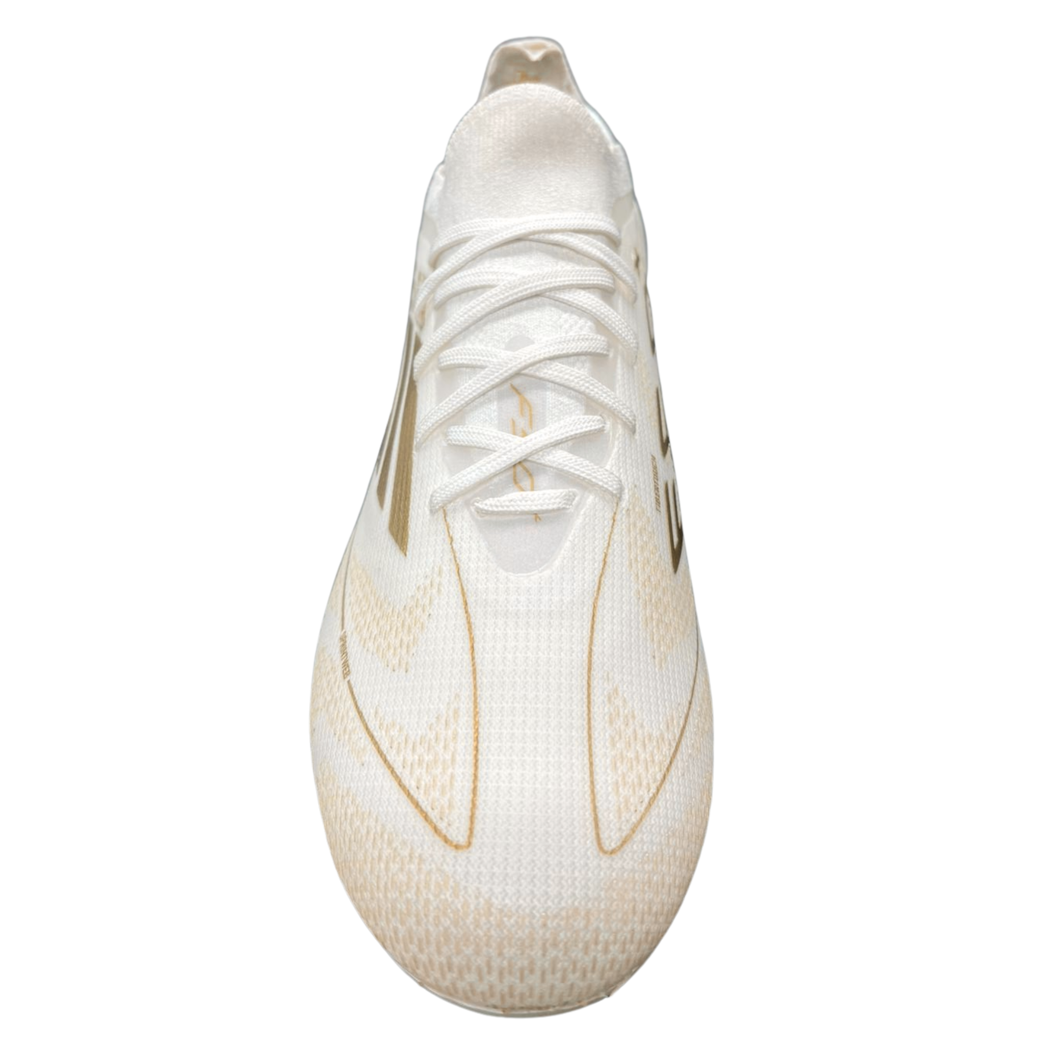 GUAYO F50 ELITE FG