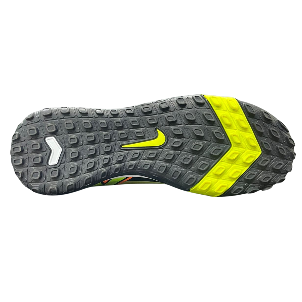 TORRETIN MERCURIAL VAPOR 16 ACADEMY TF NIÑO