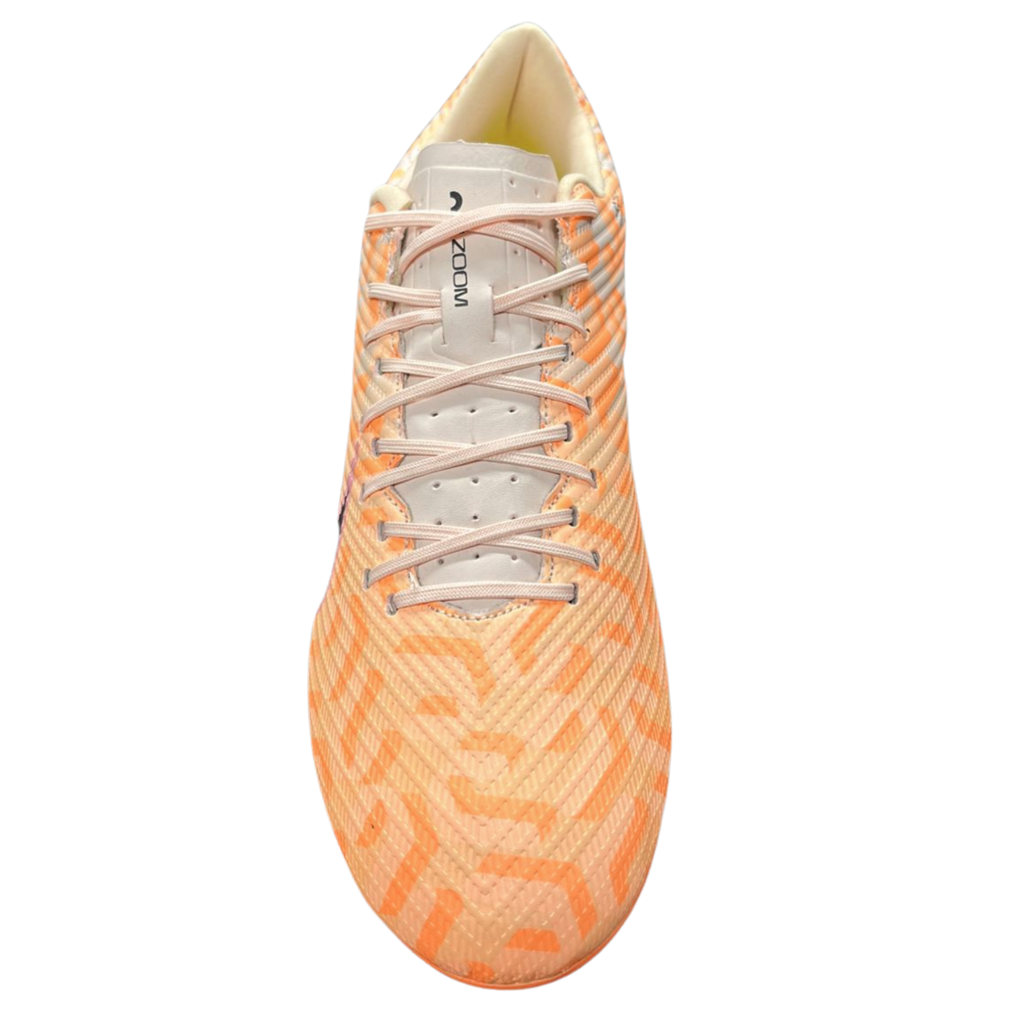 GUAYO MERCURIAL VAPOR 15 ACADEMY MG