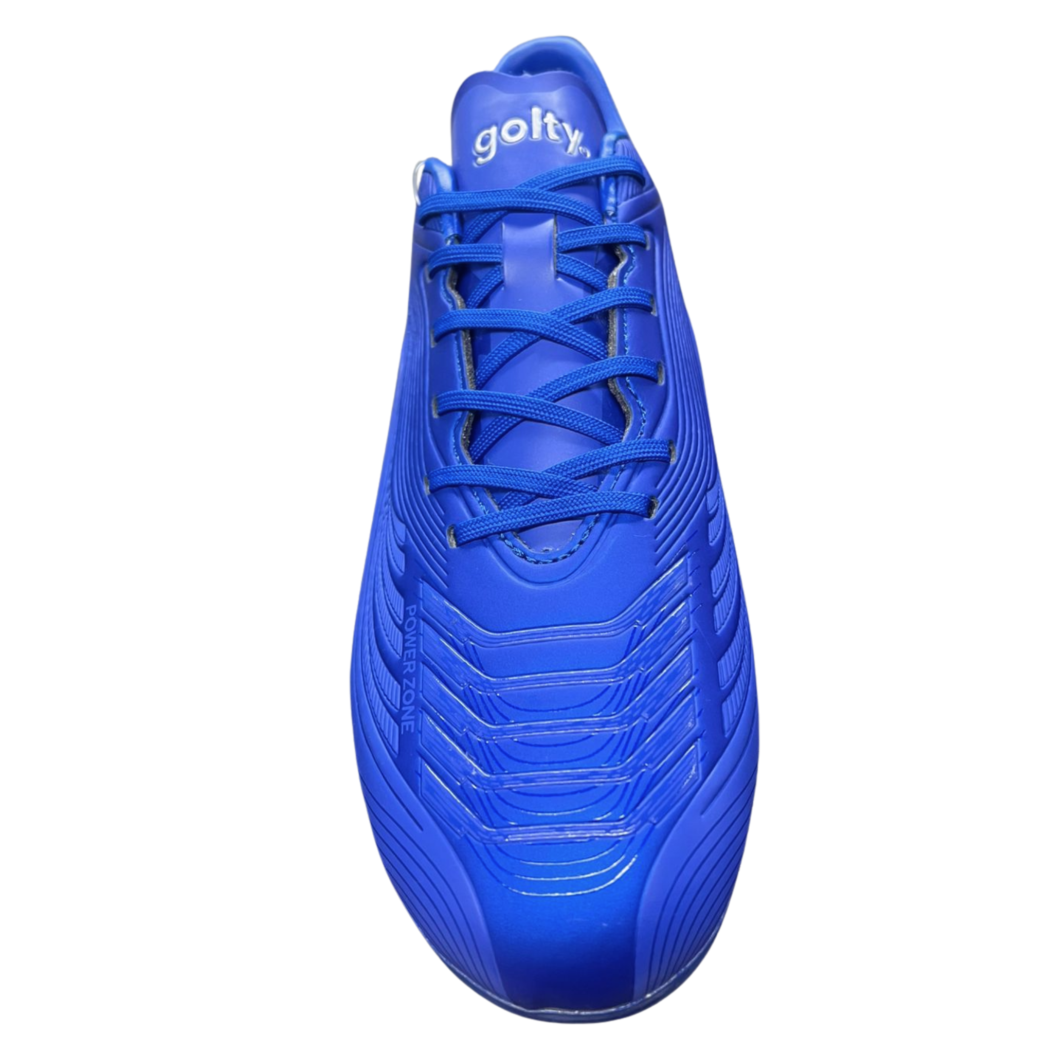GUAYO GOLTY BLAZECORE PRO