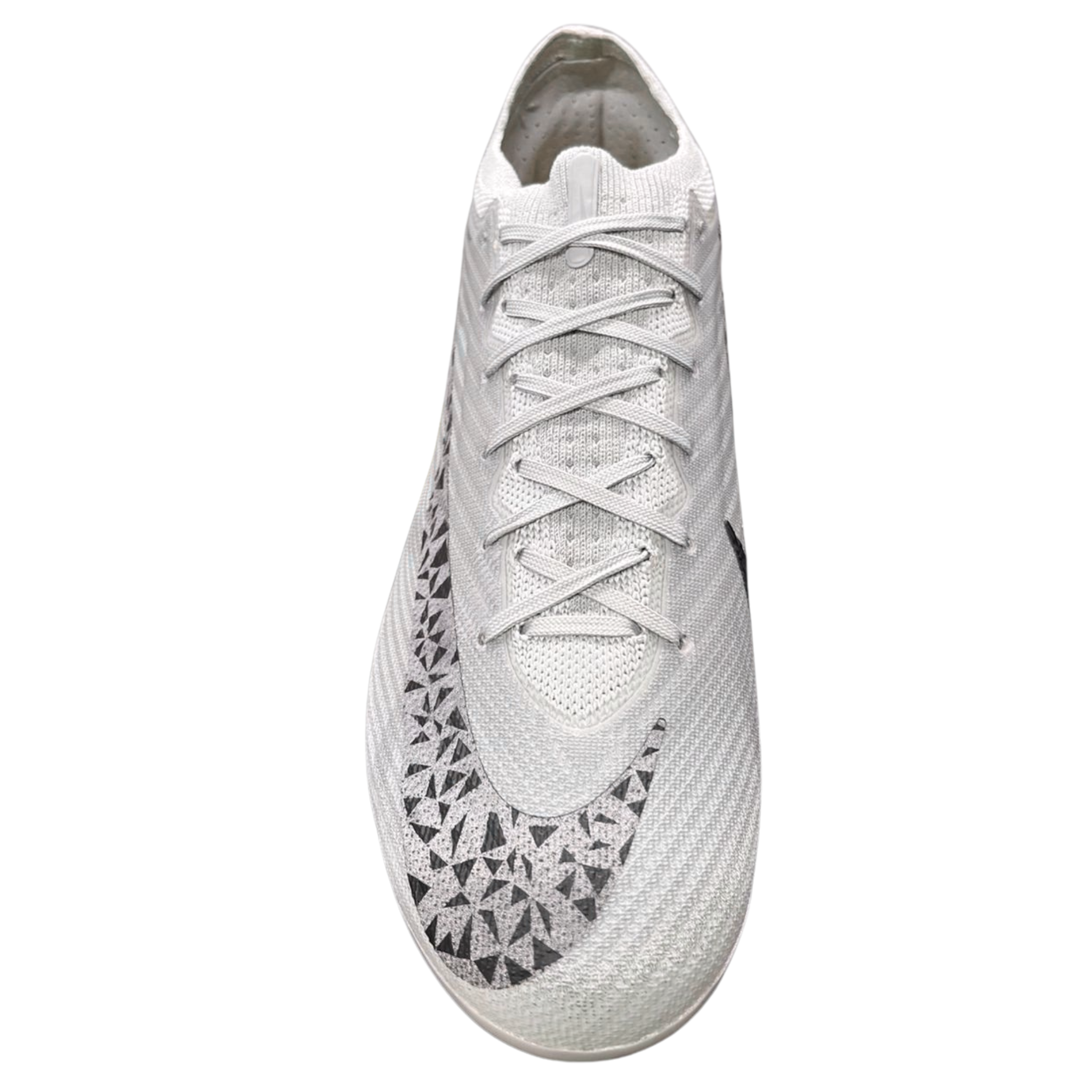 GUAYO MERCURIAL VAPOR 15 ELITE FG