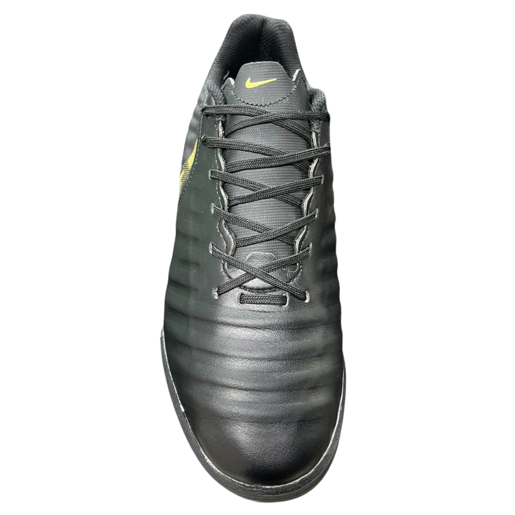 TORRETIN TIEMPO LEGEND X 7 ACADEMY