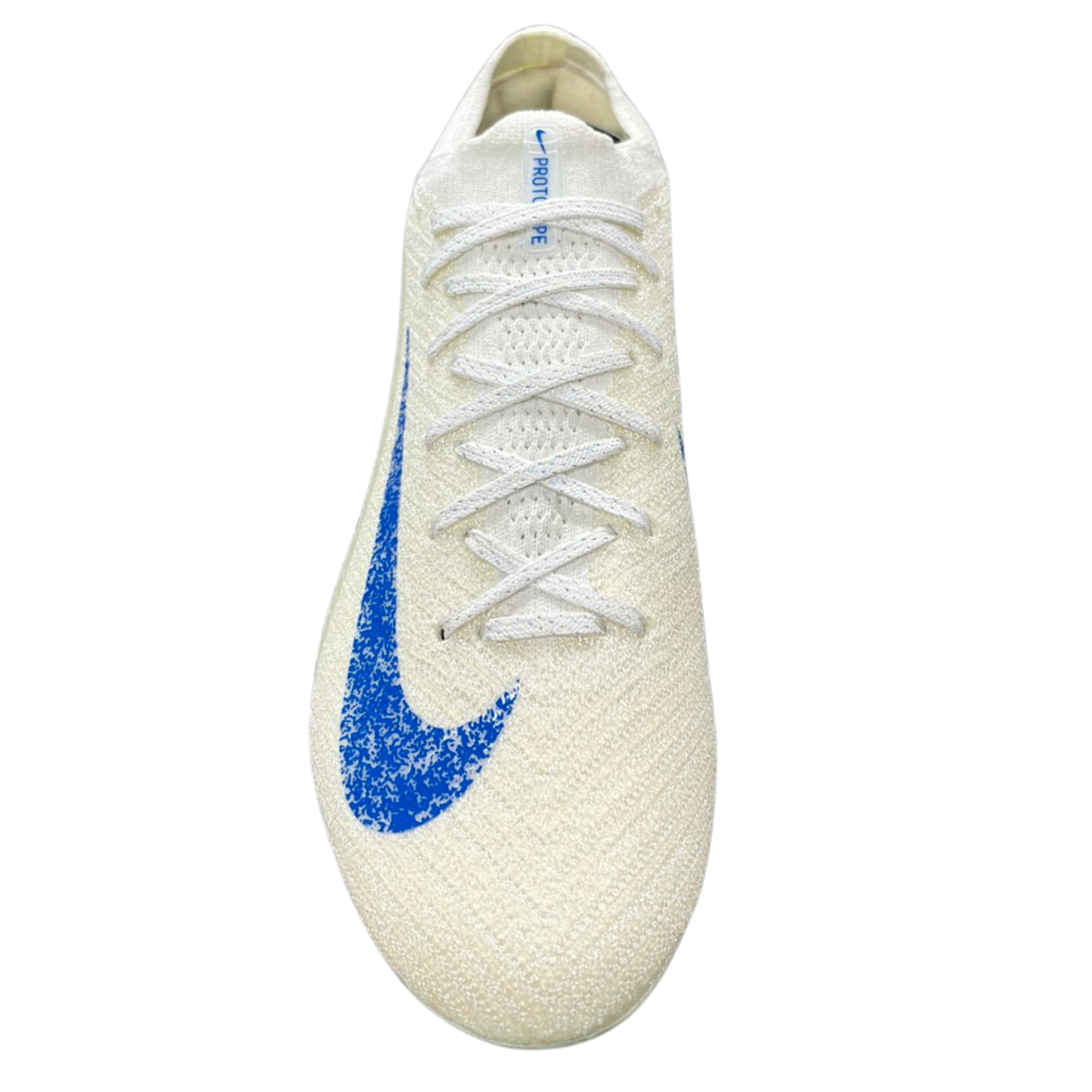 GUAYO MERCURIAL VAPOR 16 ELITE FG