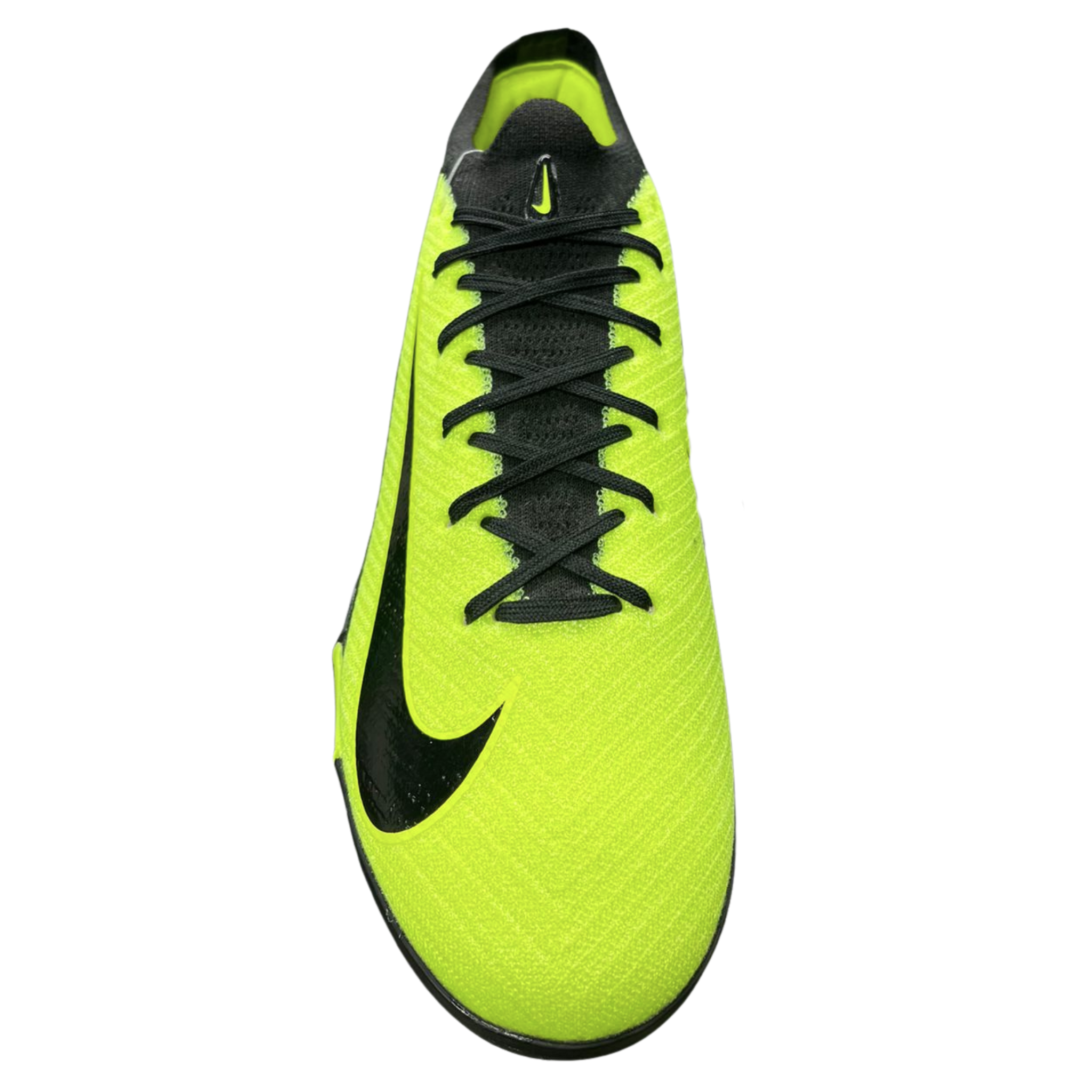 TORRETIN MERCURIAL VAPOR 16 ELITE TF