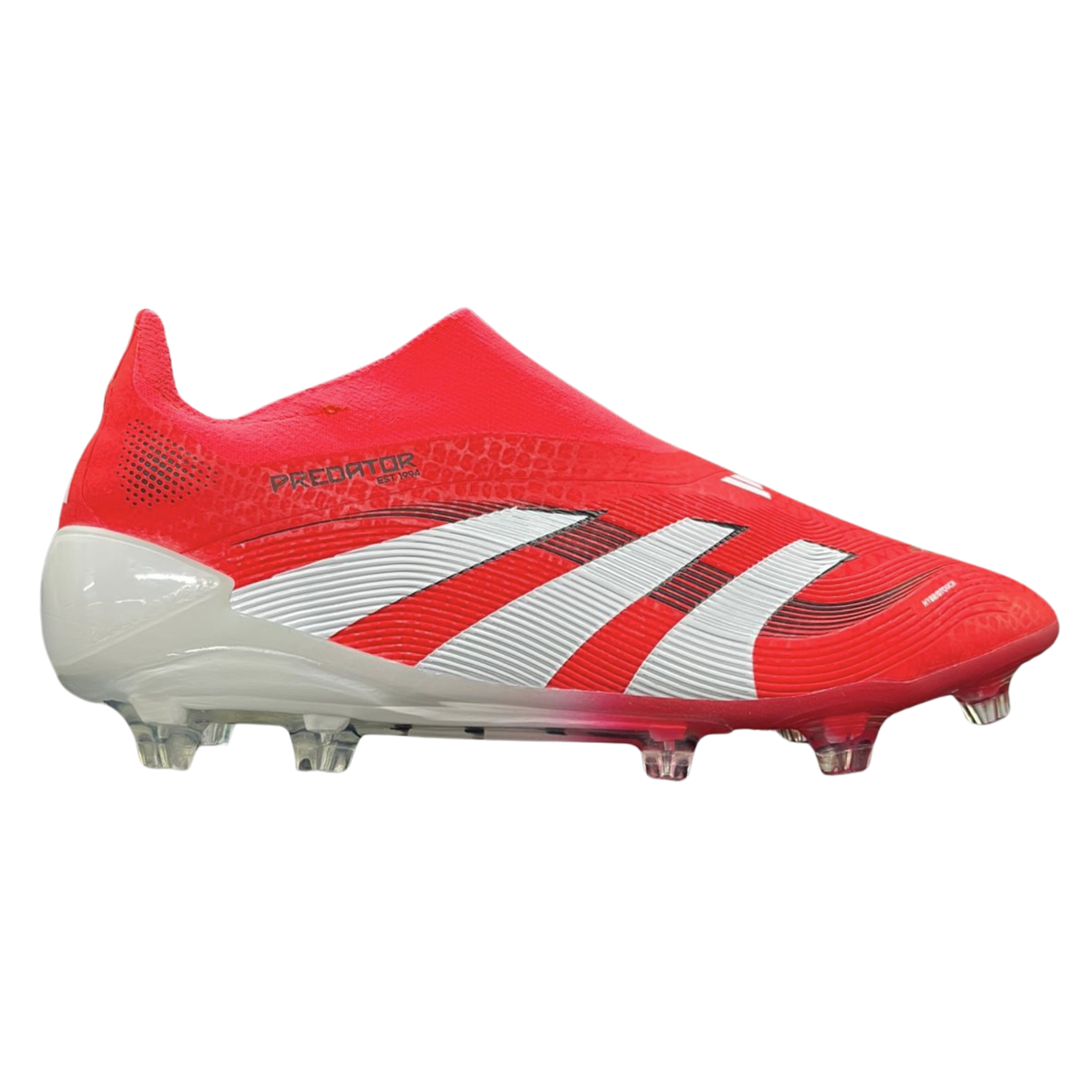 GUAYO PREDATOR LEAGUE SIN CORDONES