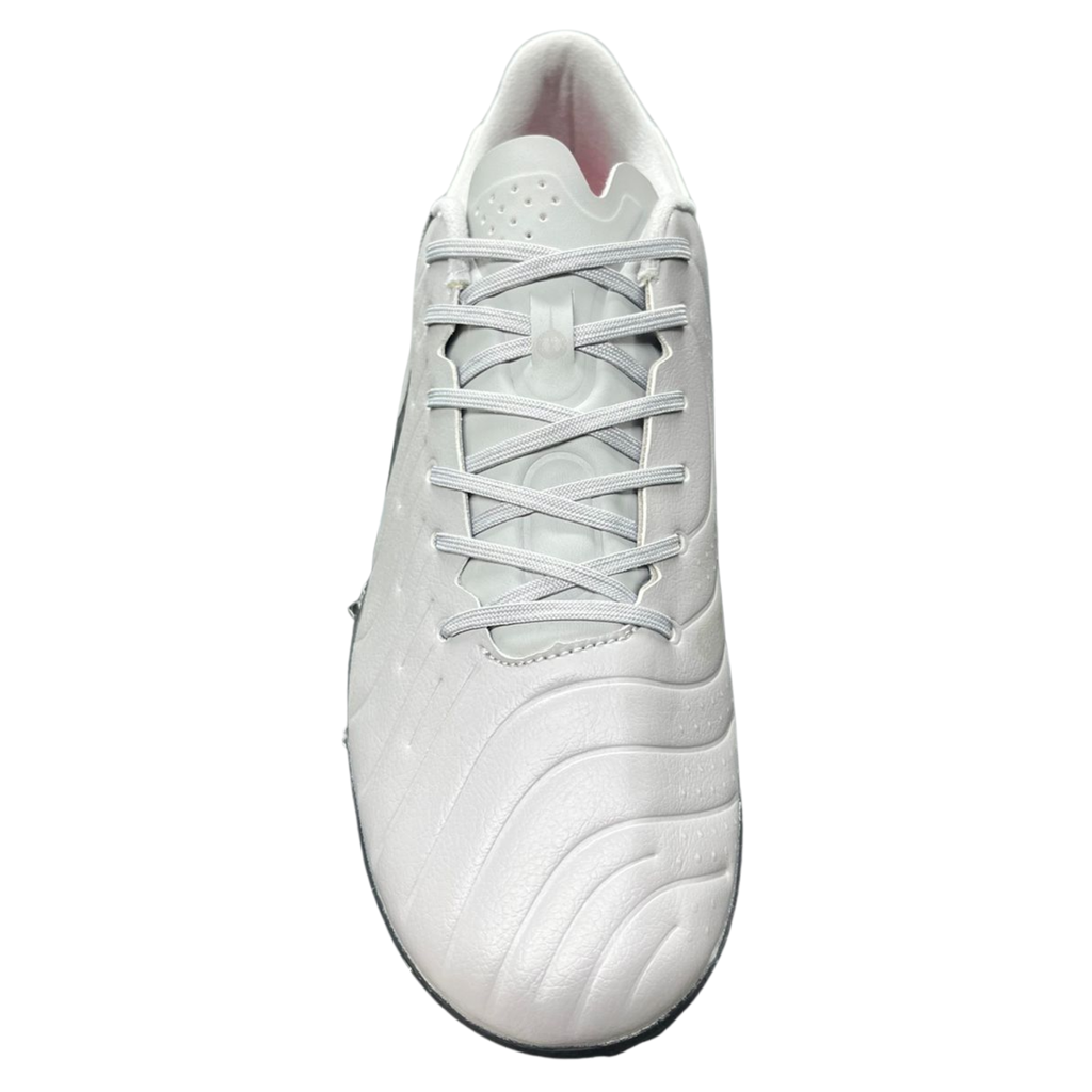 TORRETIN TIEMPO LEGEND 10 ACADEMY TF
