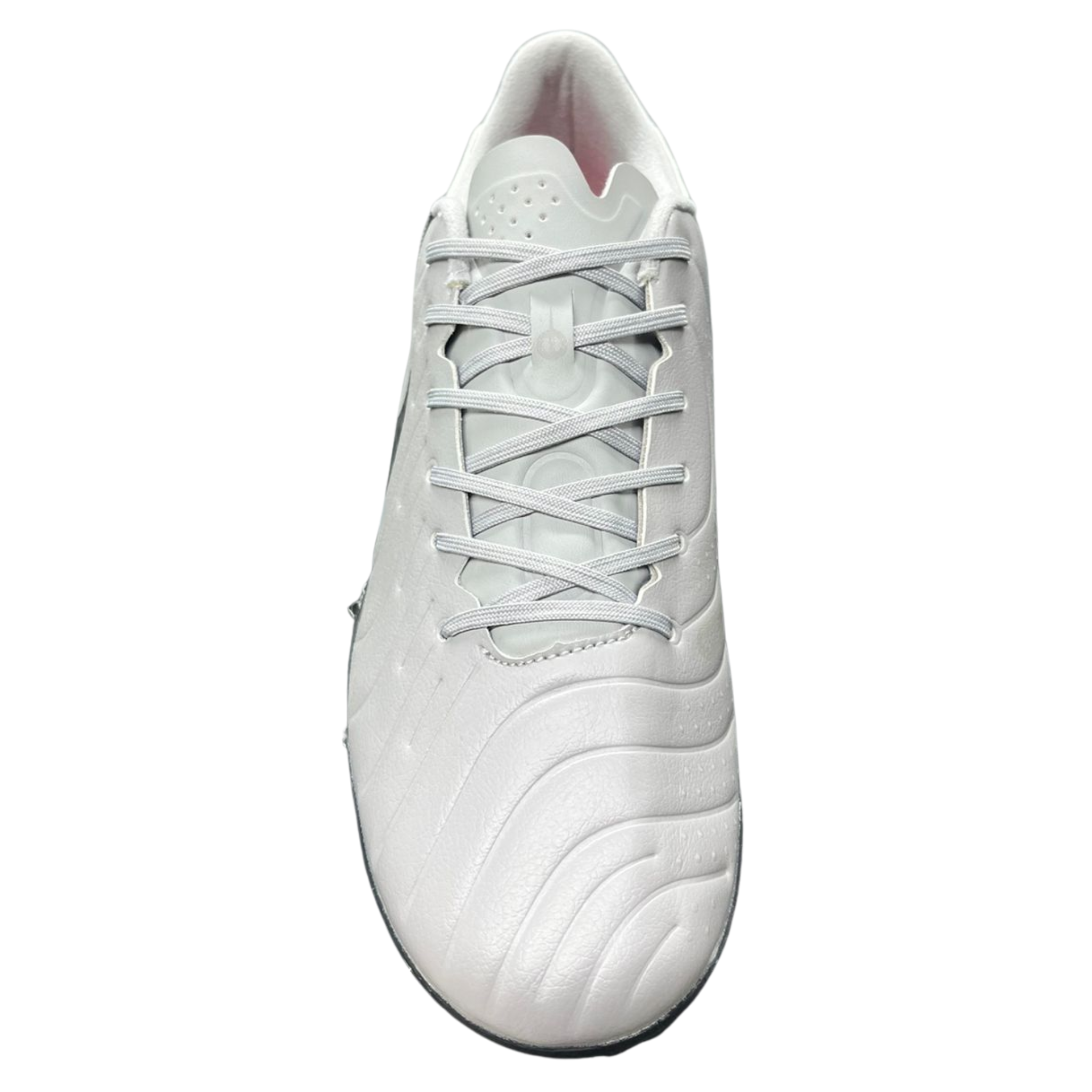 TORRETIN TIEMPO LEGEND 10 ACADEMY TF
